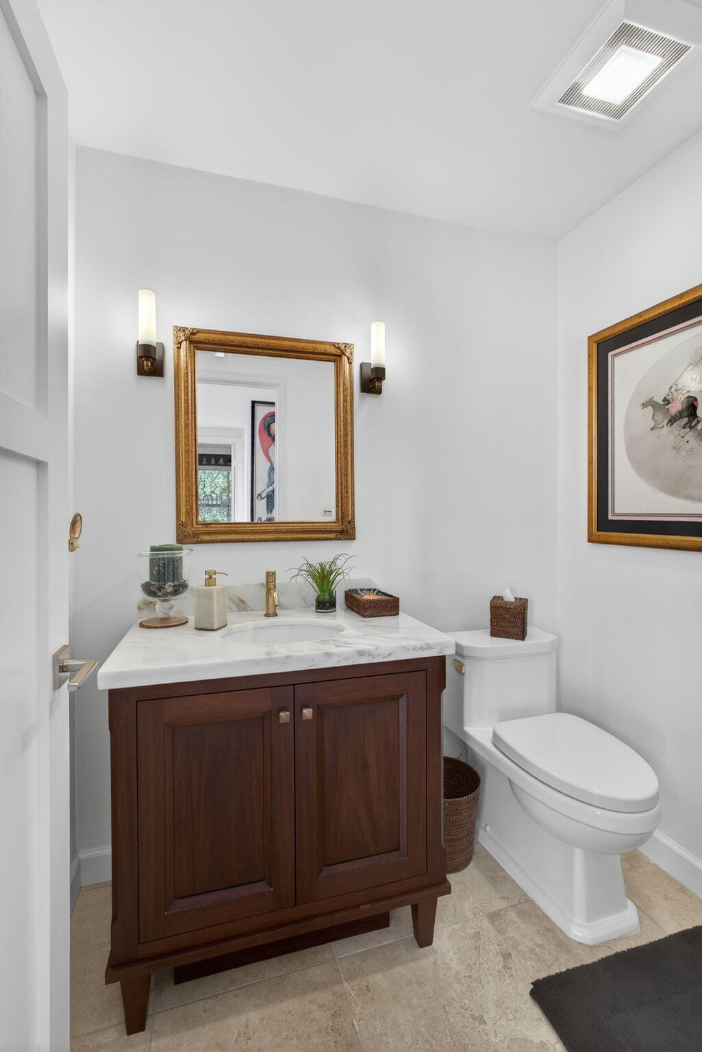 16689 Narrows, Jupiter FL 33477