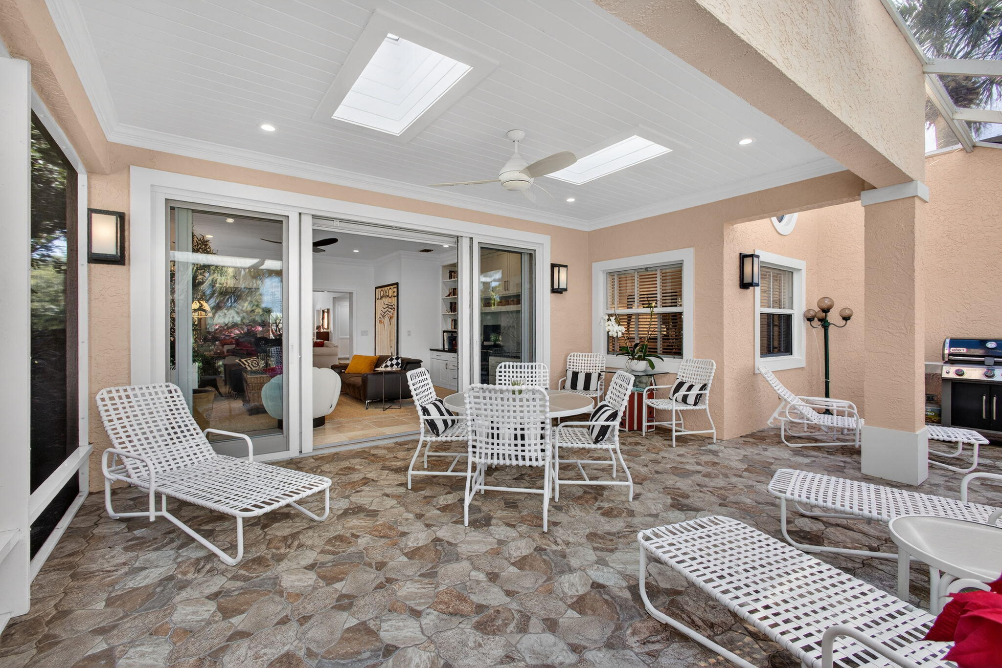 16689 Narrows, Jupiter FL 33477