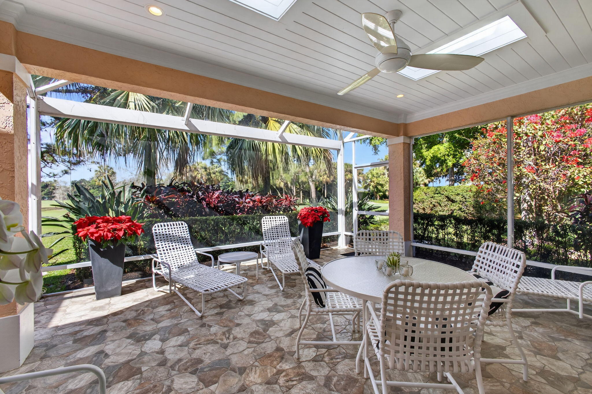 16689 Narrows, Jupiter FL 33477