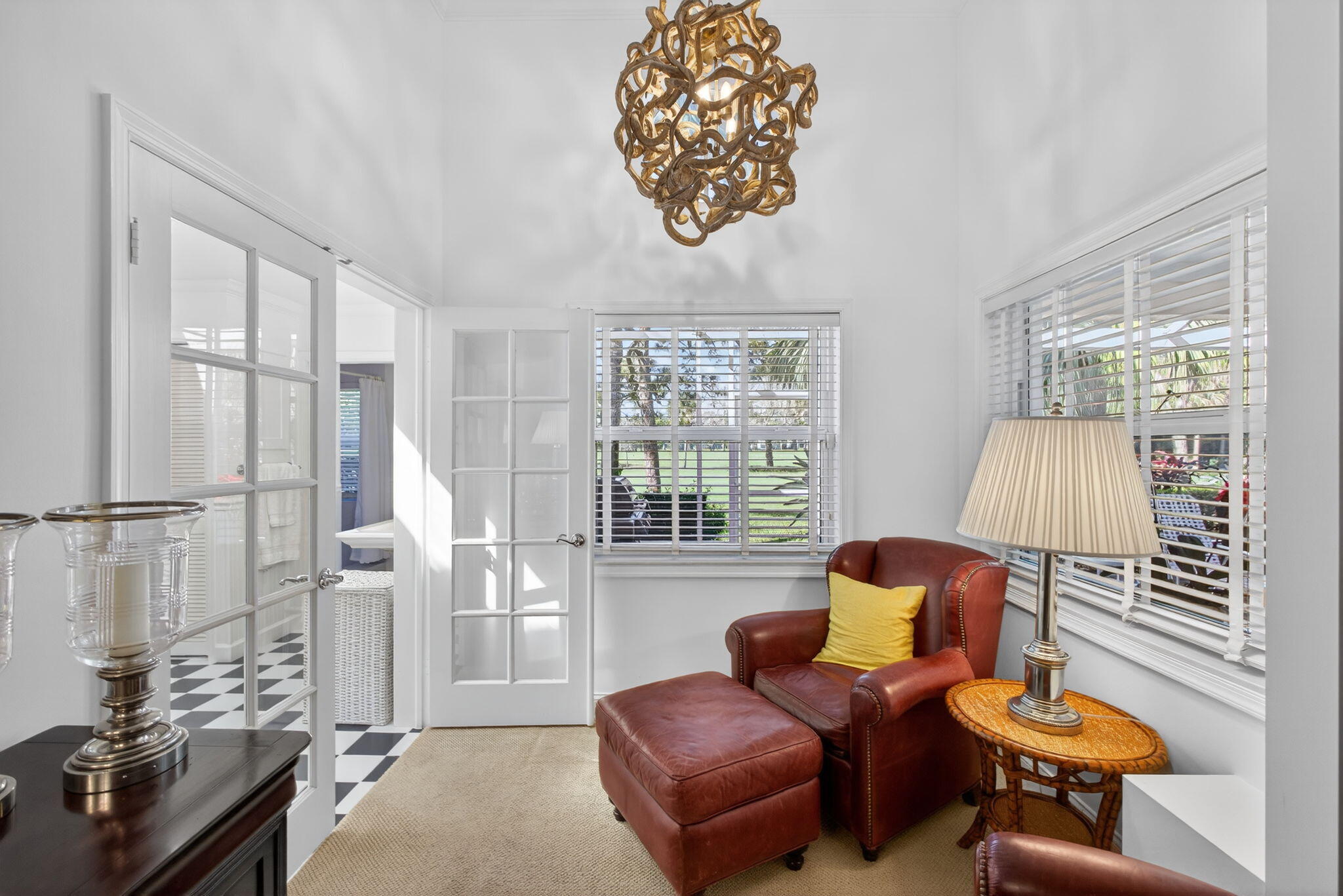 16689 Narrows, Jupiter FL 33477