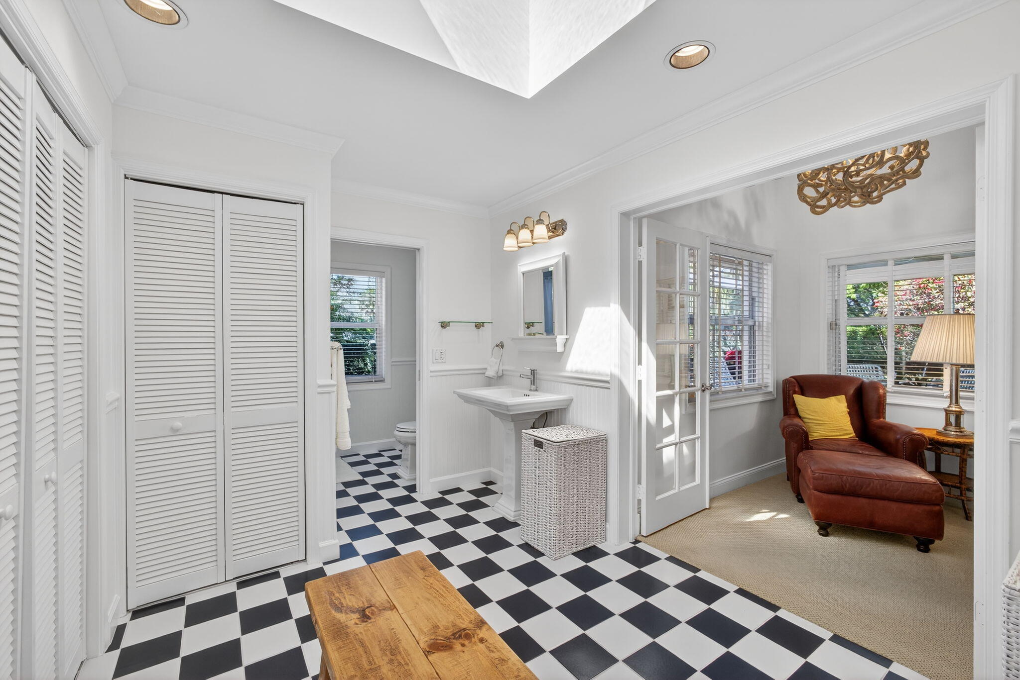 16689 Narrows, Jupiter FL 33477