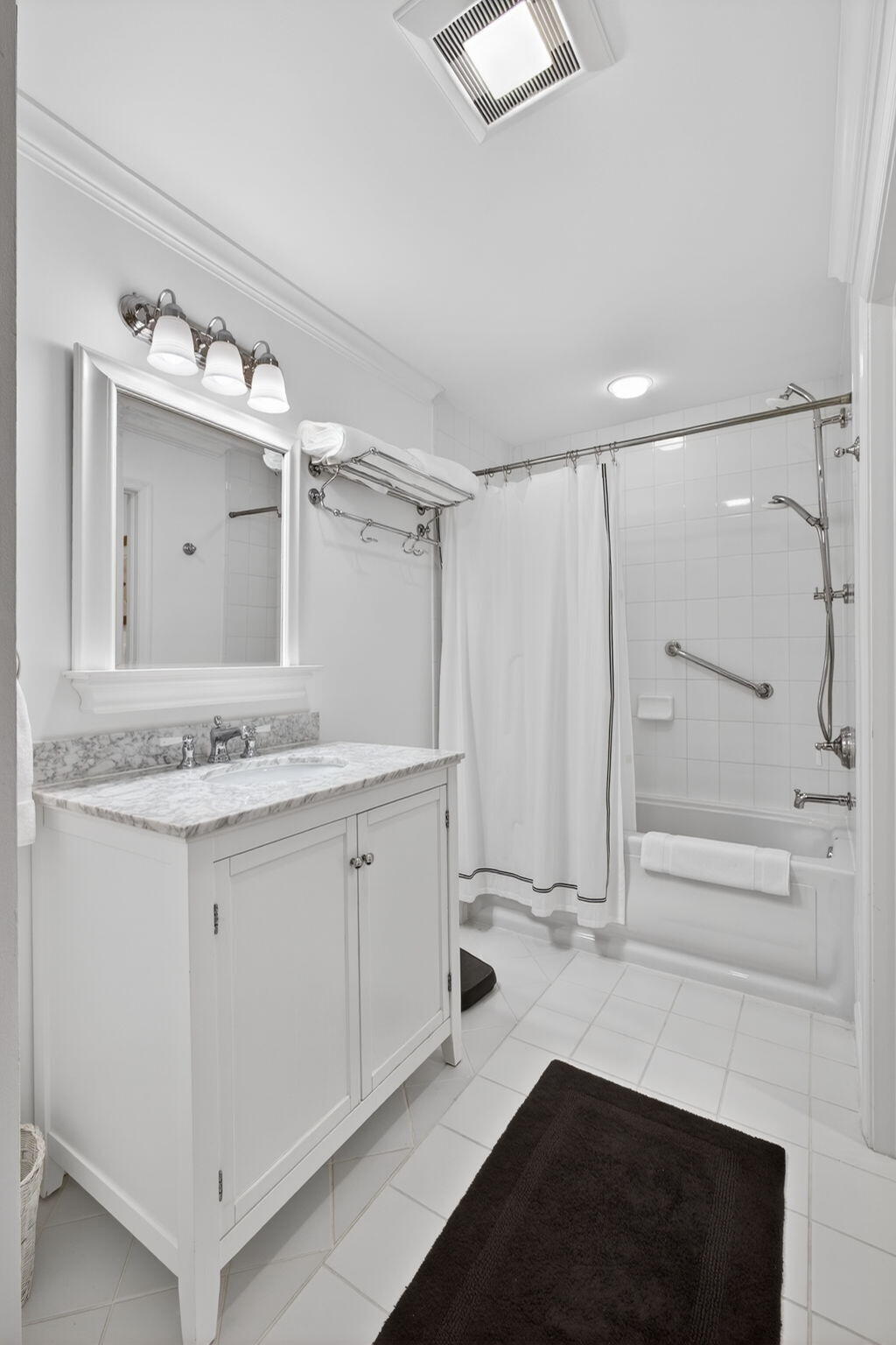 16689 Narrows, Jupiter FL 33477