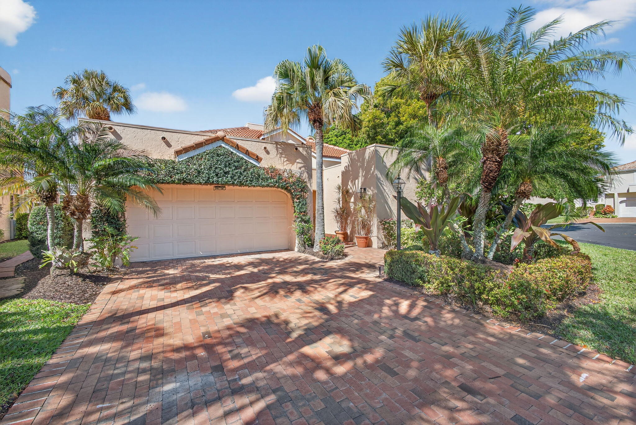 16689 Narrows, Jupiter FL 33477