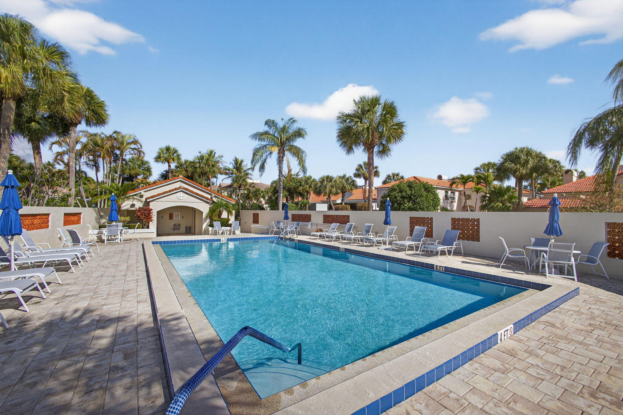 16689 Narrows, Jupiter FL 33477