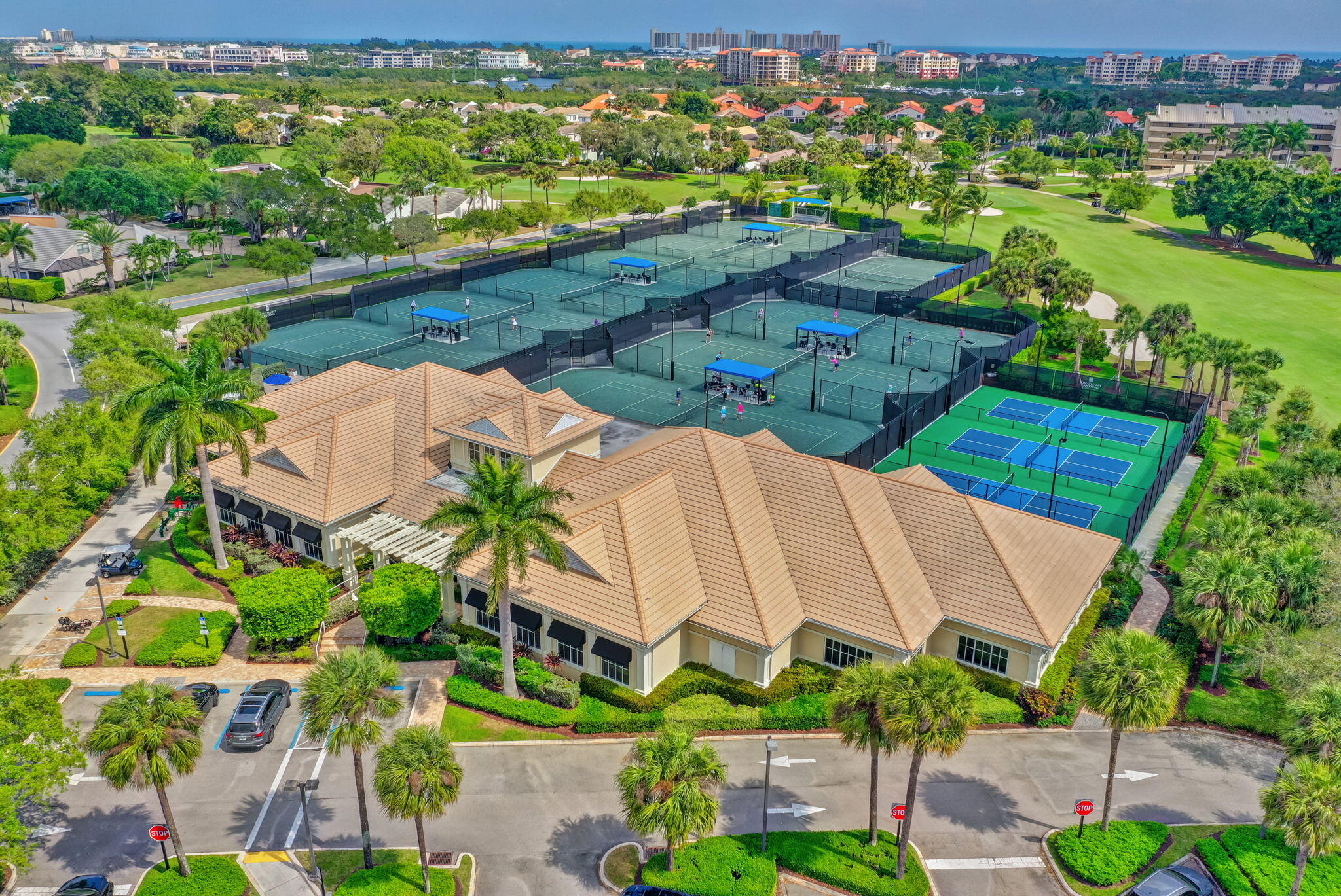 16689 Narrows, Jupiter FL 33477