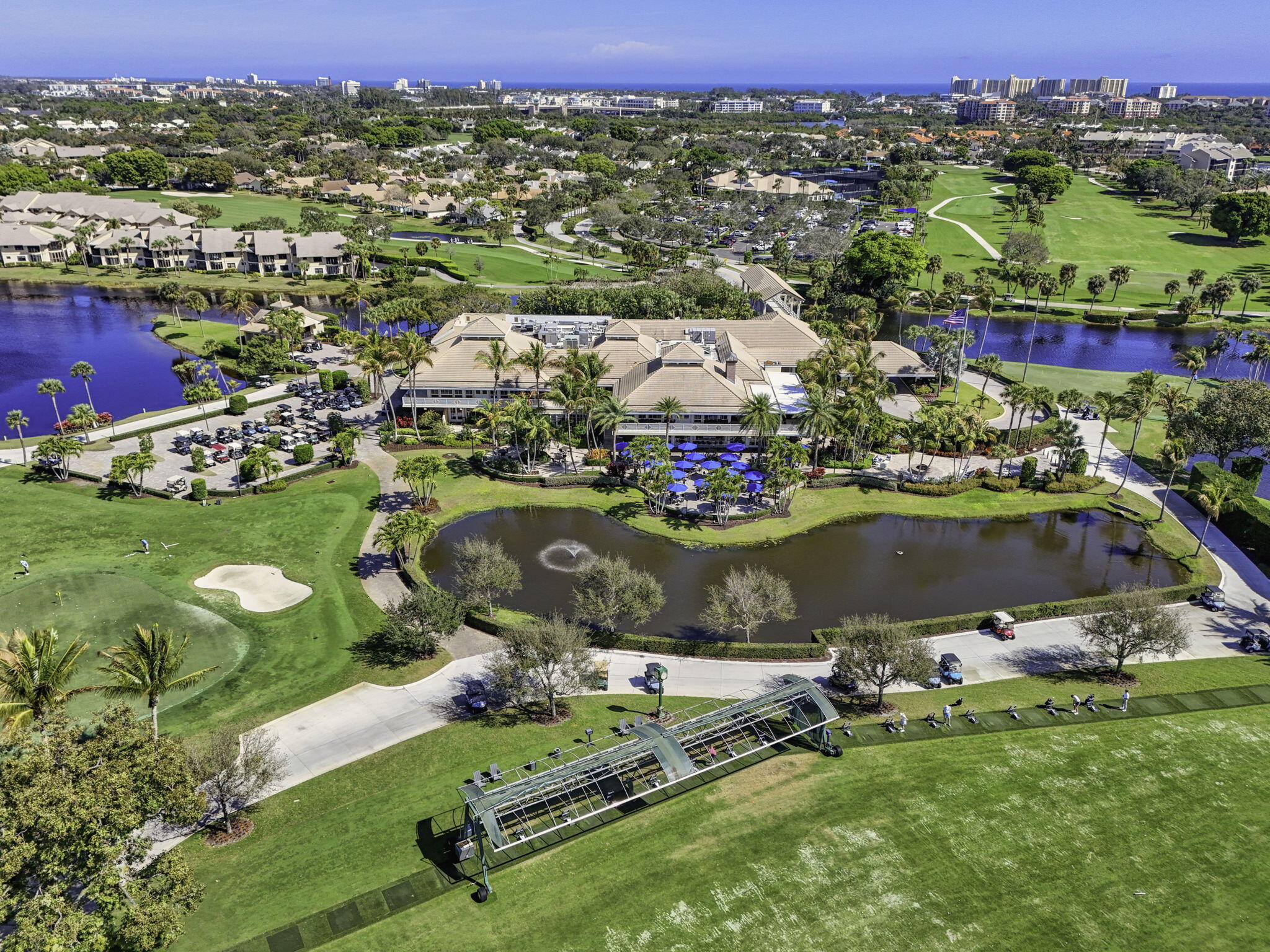 16689 Narrows, Jupiter FL 33477