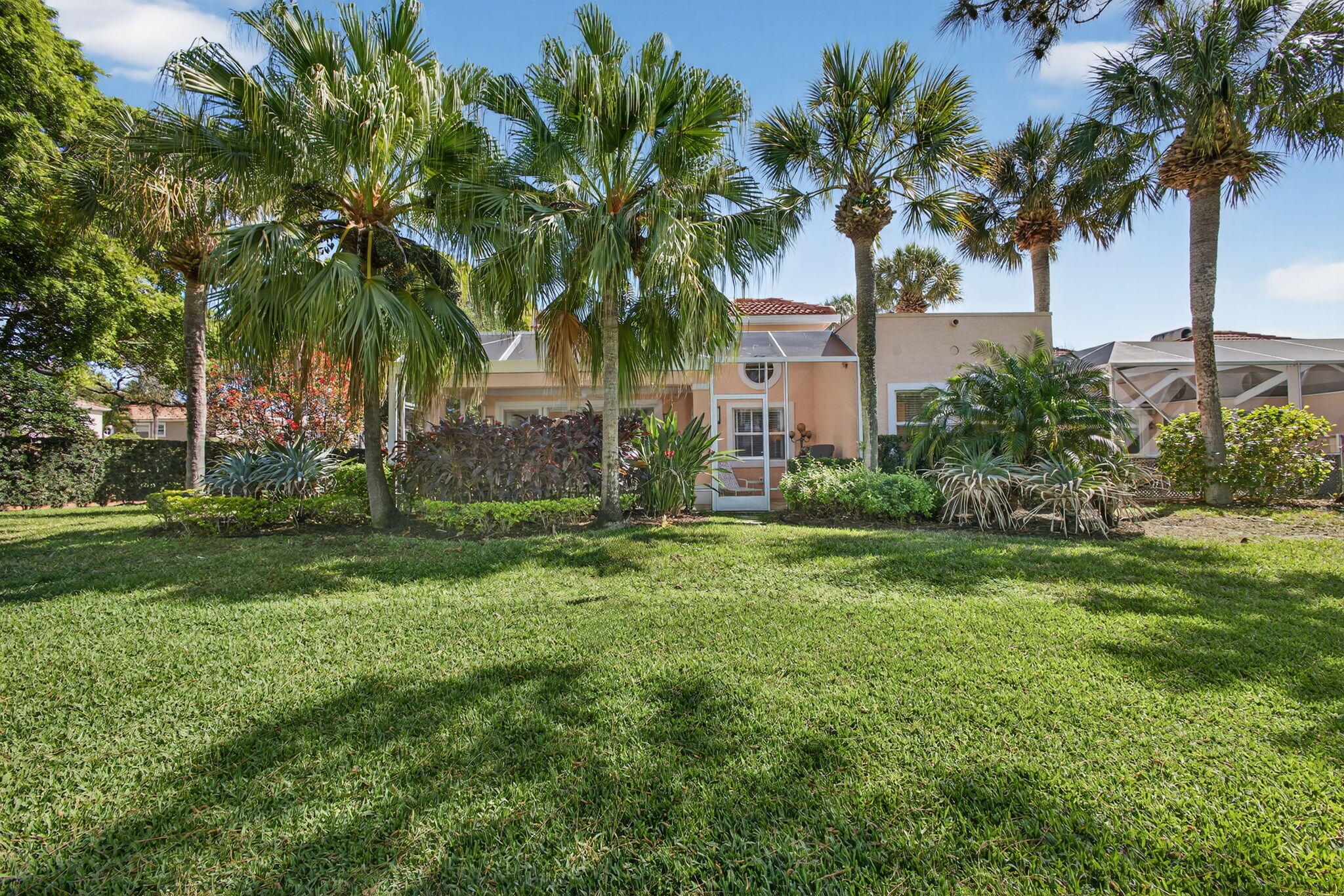 16689 Narrows, Jupiter FL 33477