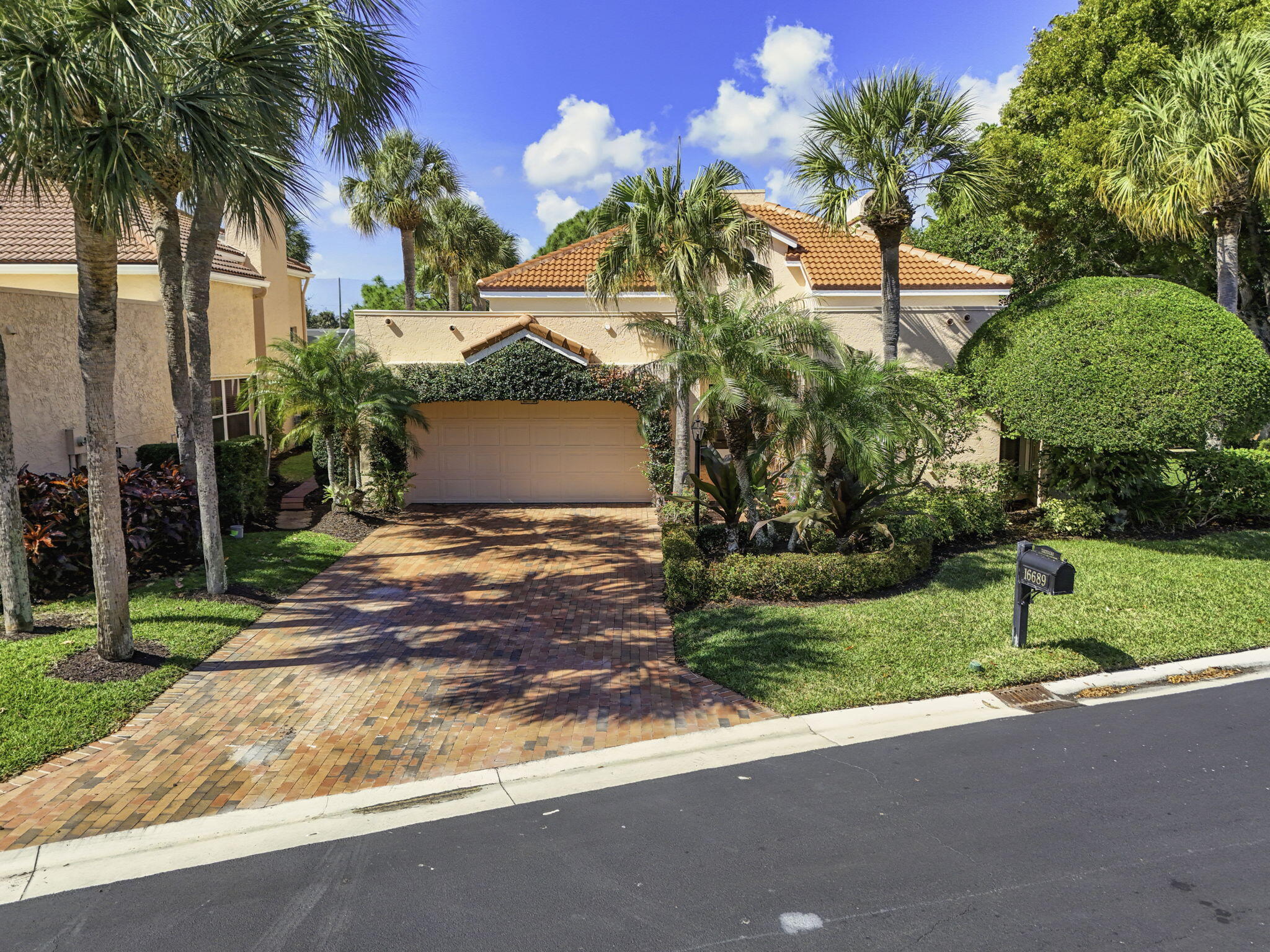 16689 Narrows, Jupiter FL 33477