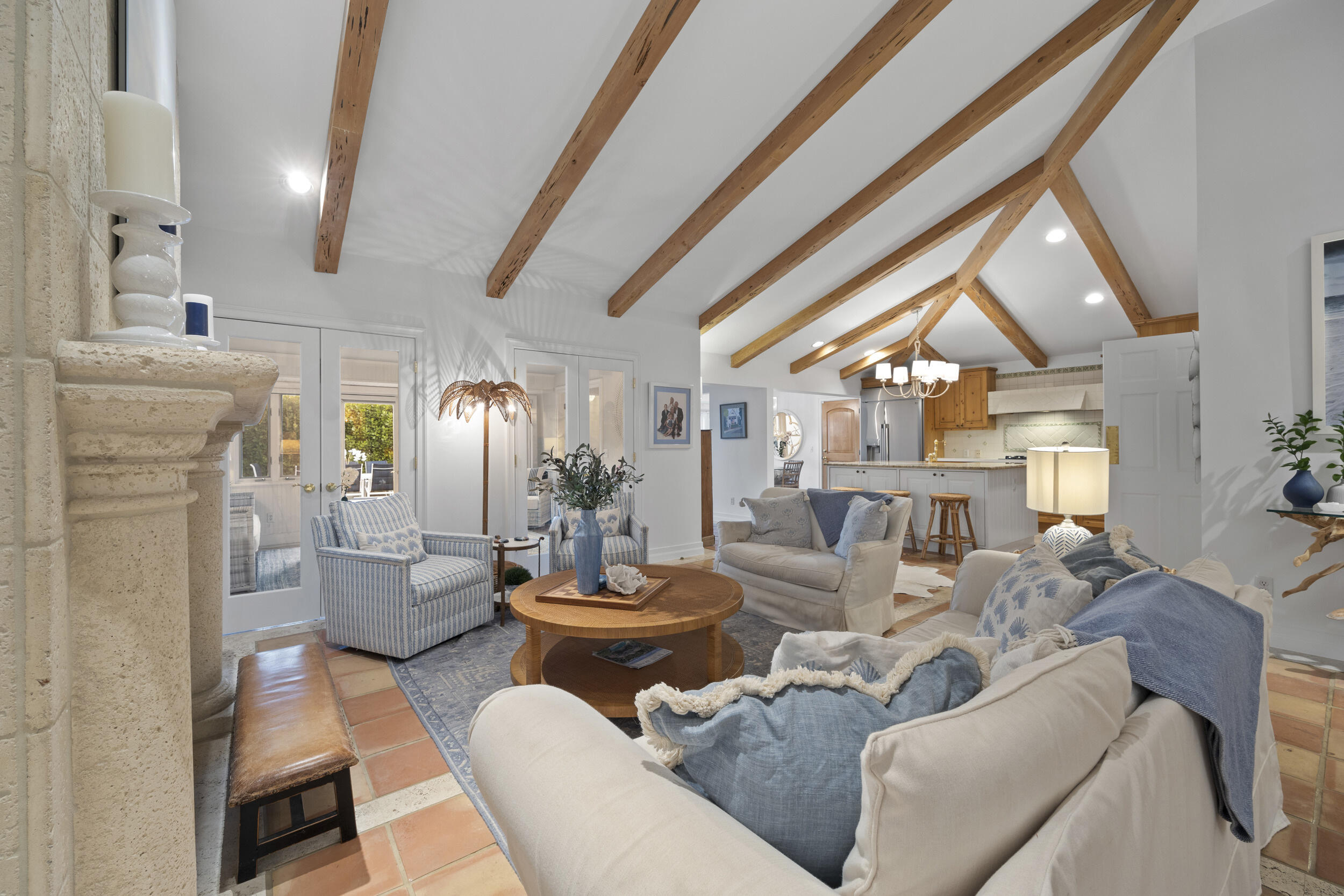 122 Lighthouse, Jupiter Inlet Colony FL 33469