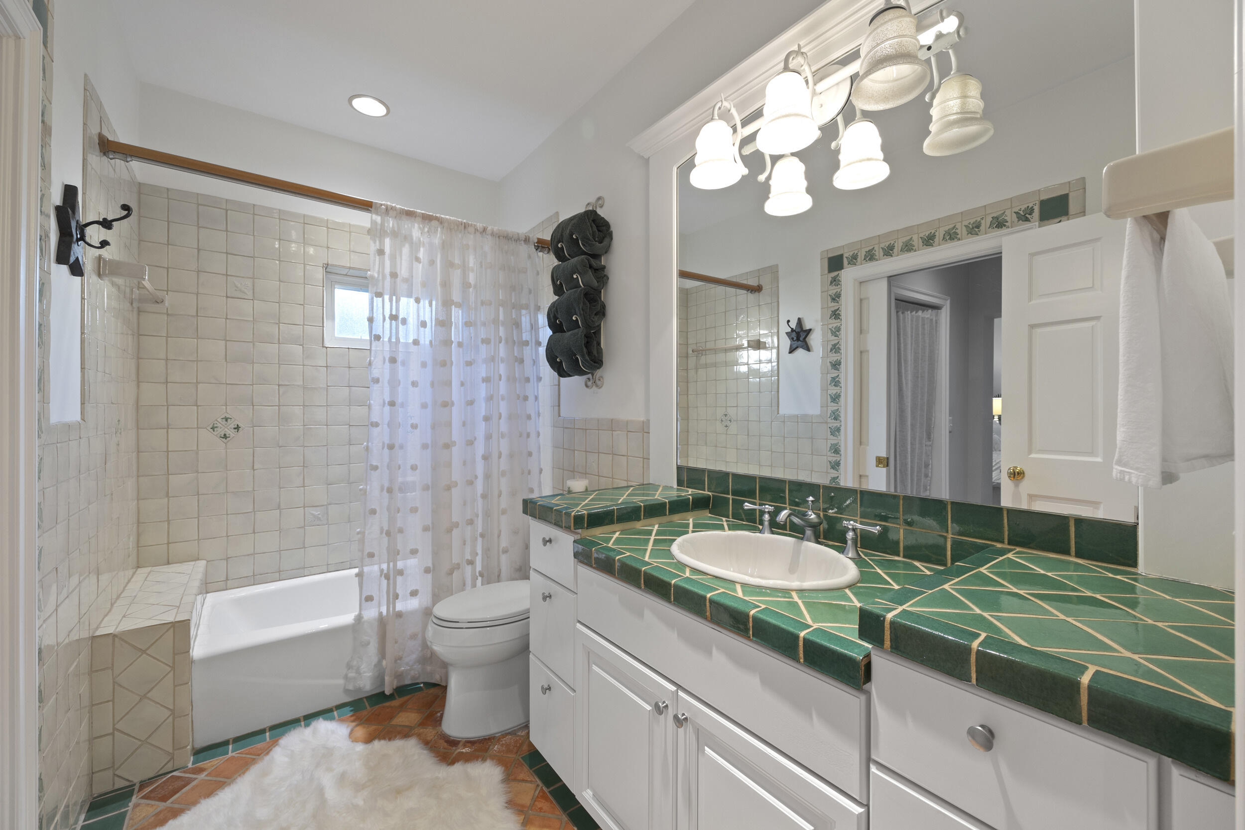 122 Lighthouse, Jupiter Inlet Colony FL 33469