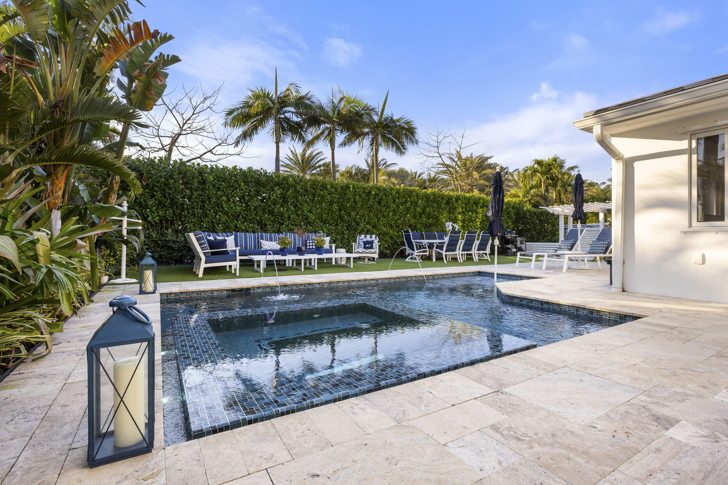 122 Lighthouse, Jupiter Inlet Colony FL 33469