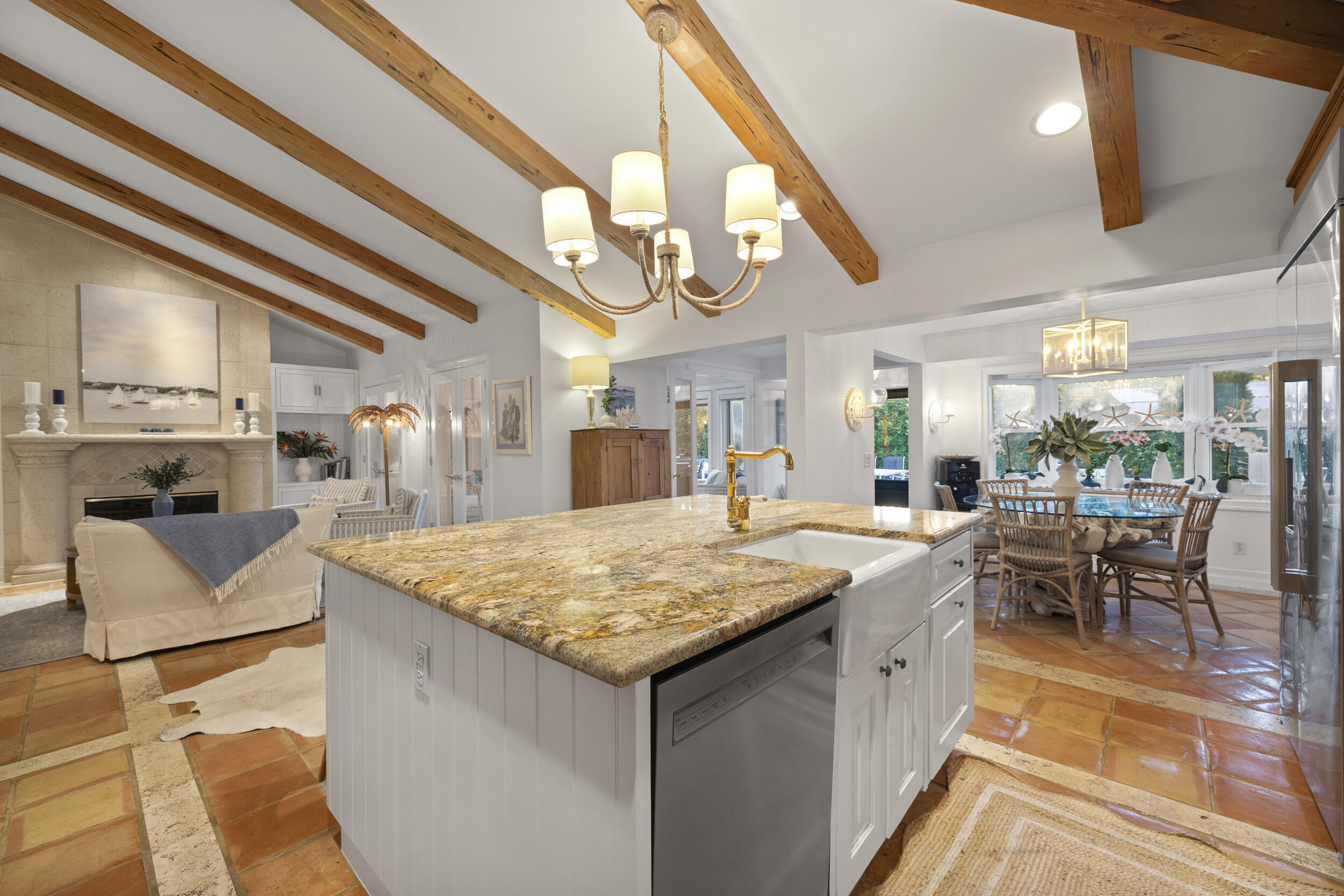122 Lighthouse, Jupiter Inlet Colony FL 33469