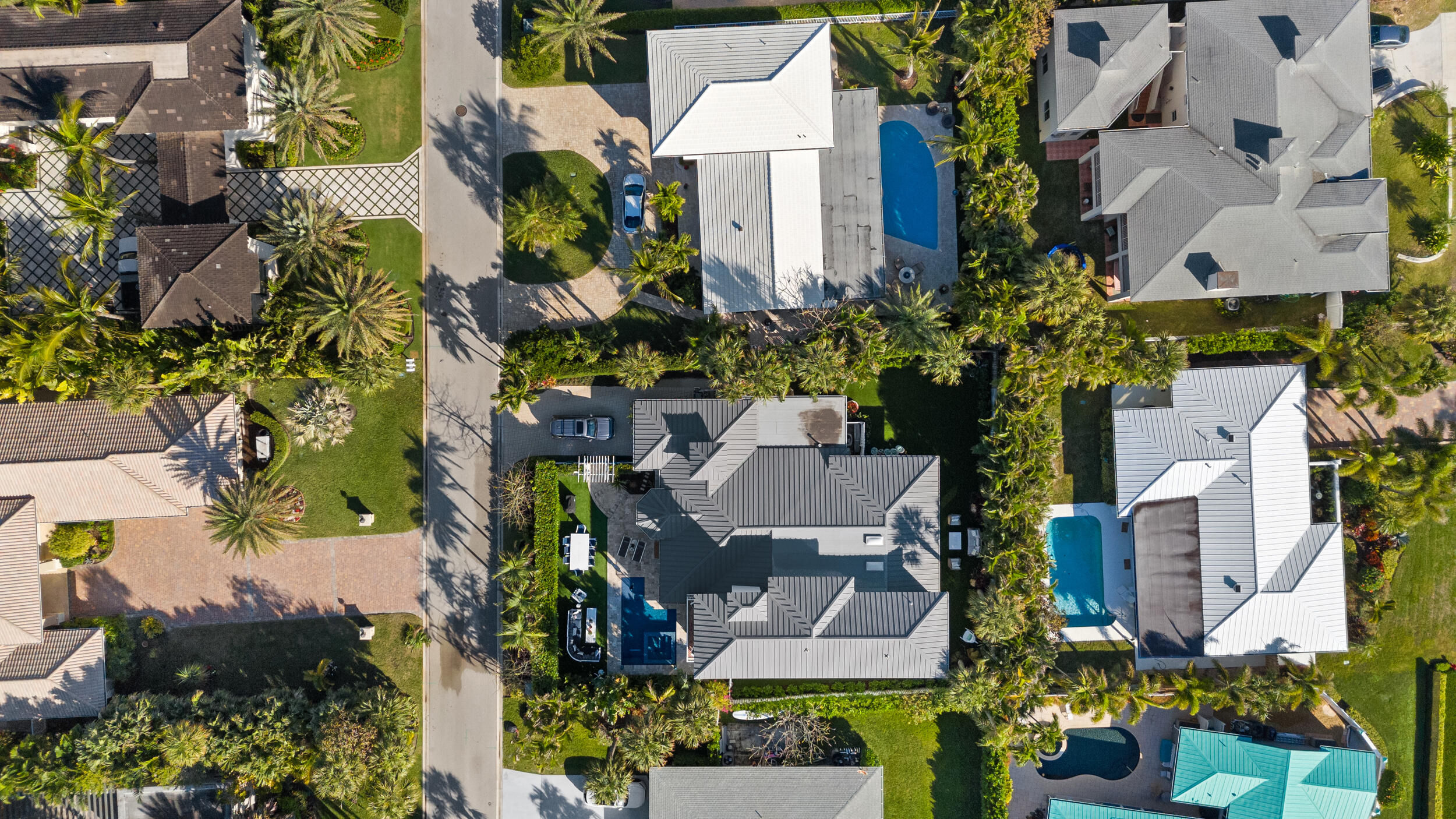 122 Lighthouse, Jupiter Inlet Colony FL 33469