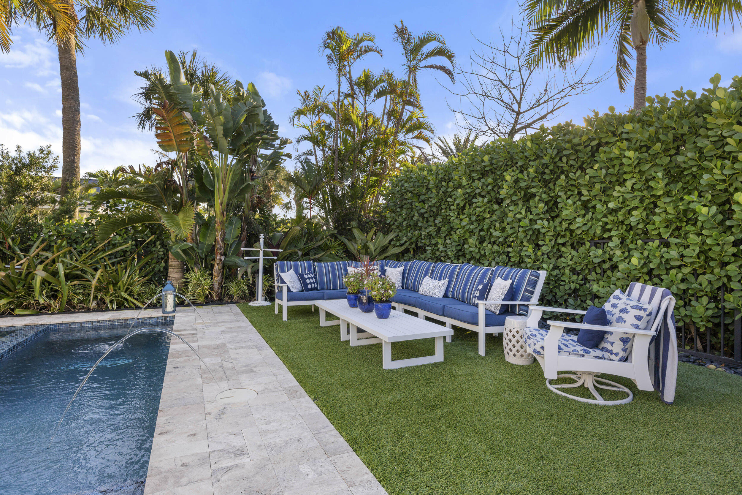 122 Lighthouse, Jupiter Inlet Colony FL 33469