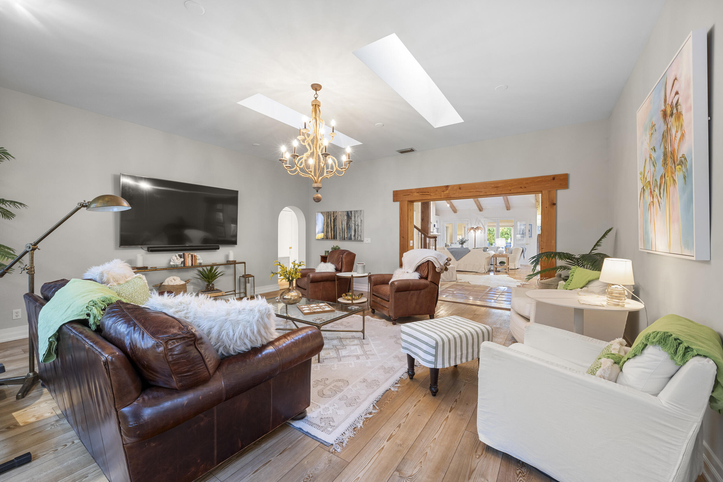122 Lighthouse, Jupiter Inlet Colony FL 33469