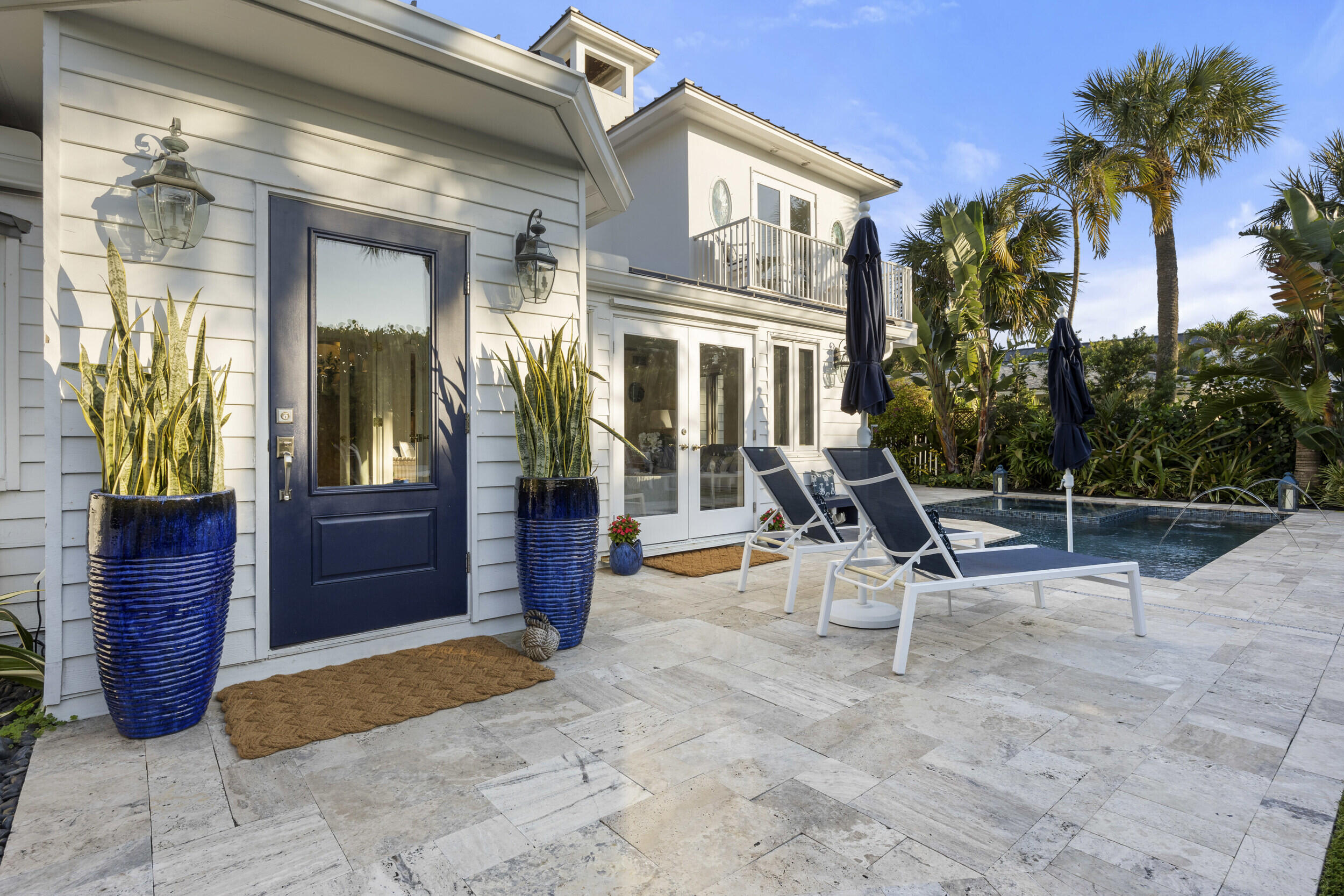 122 Lighthouse, Jupiter Inlet Colony FL 33469