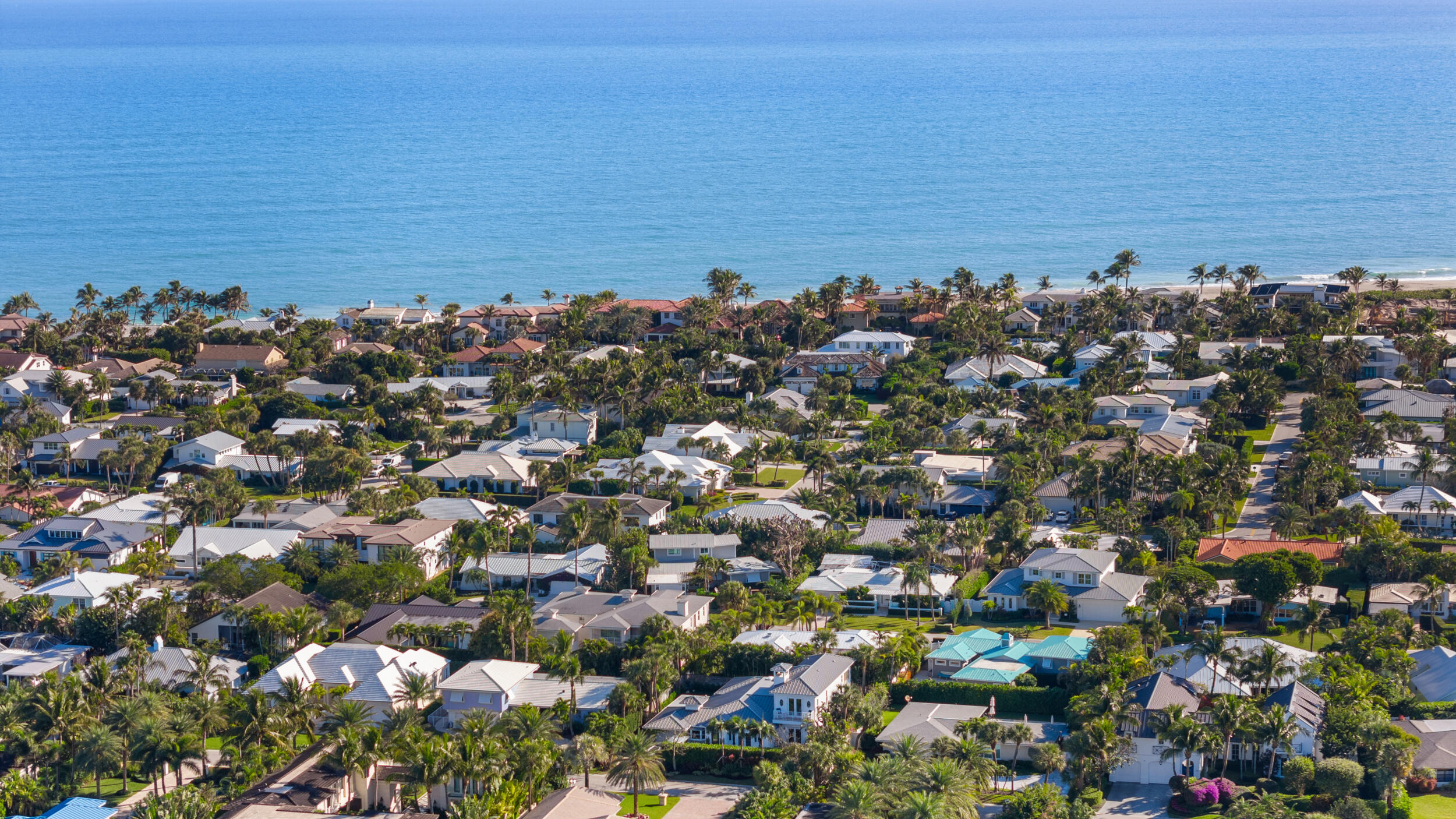 122 Lighthouse, Jupiter Inlet Colony FL 33469