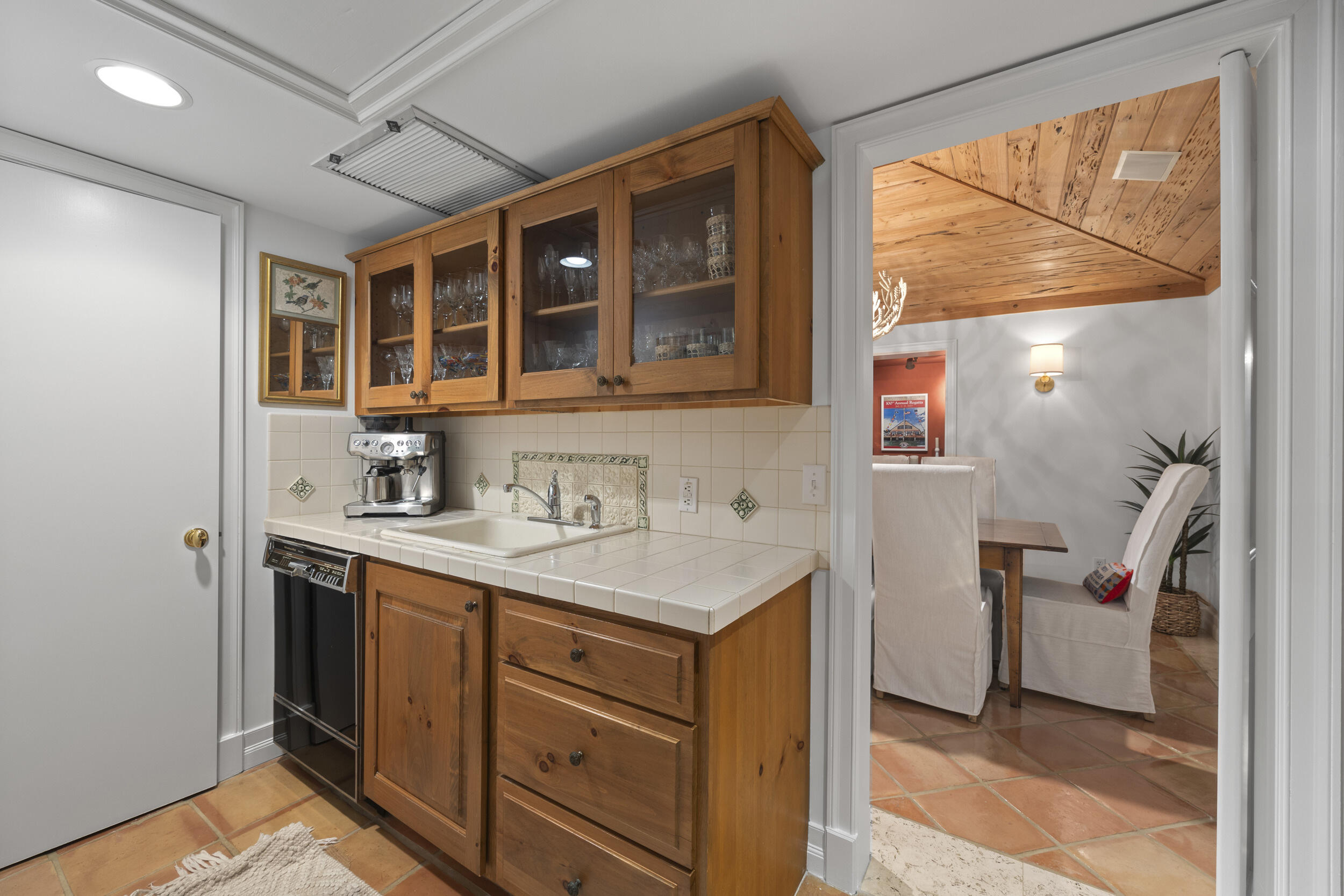 122 Lighthouse, Jupiter Inlet Colony FL 33469