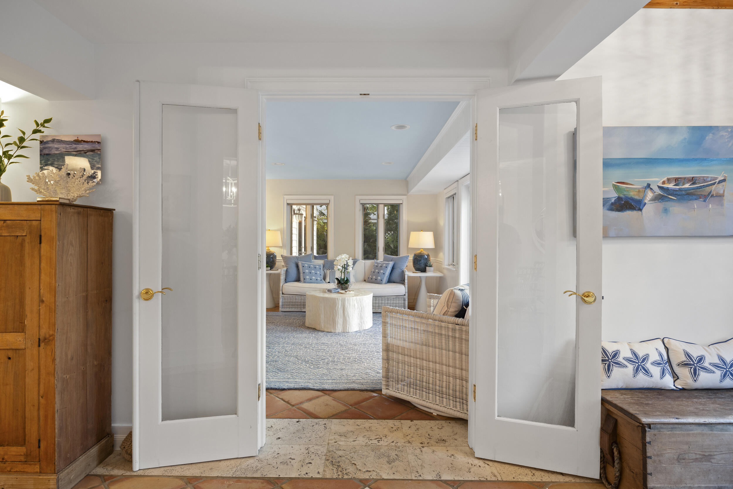 122 Lighthouse, Jupiter Inlet Colony FL 33469