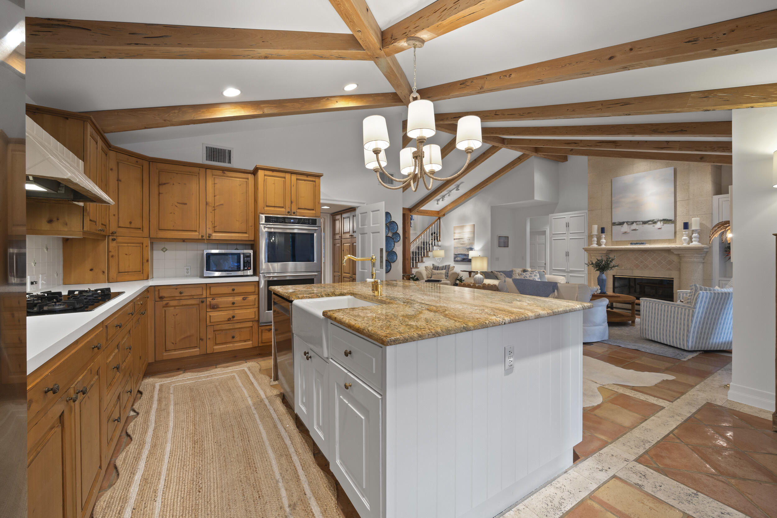 122 Lighthouse, Jupiter Inlet Colony FL 33469