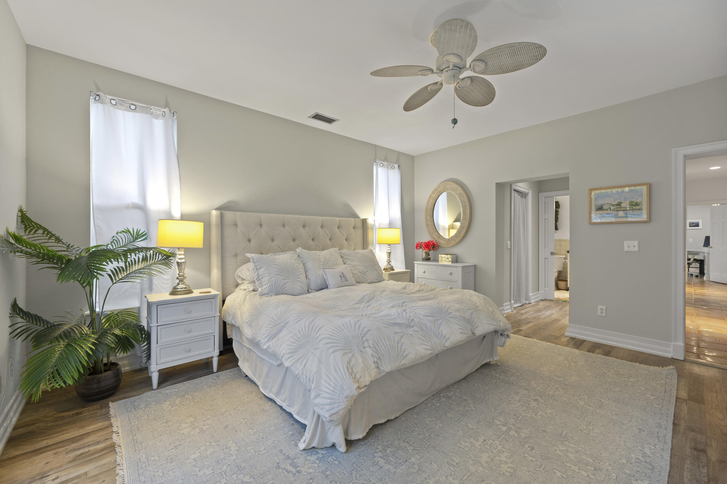 122 Lighthouse, Jupiter Inlet Colony FL 33469