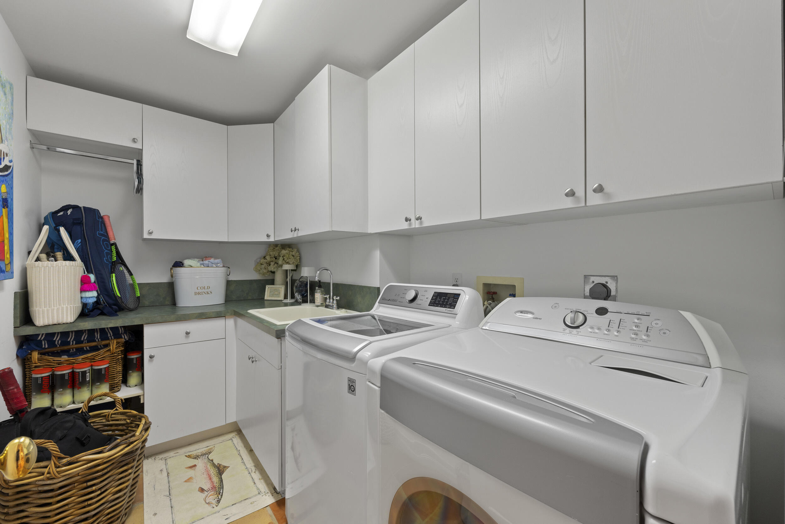122 Lighthouse, Jupiter Inlet Colony FL 33469