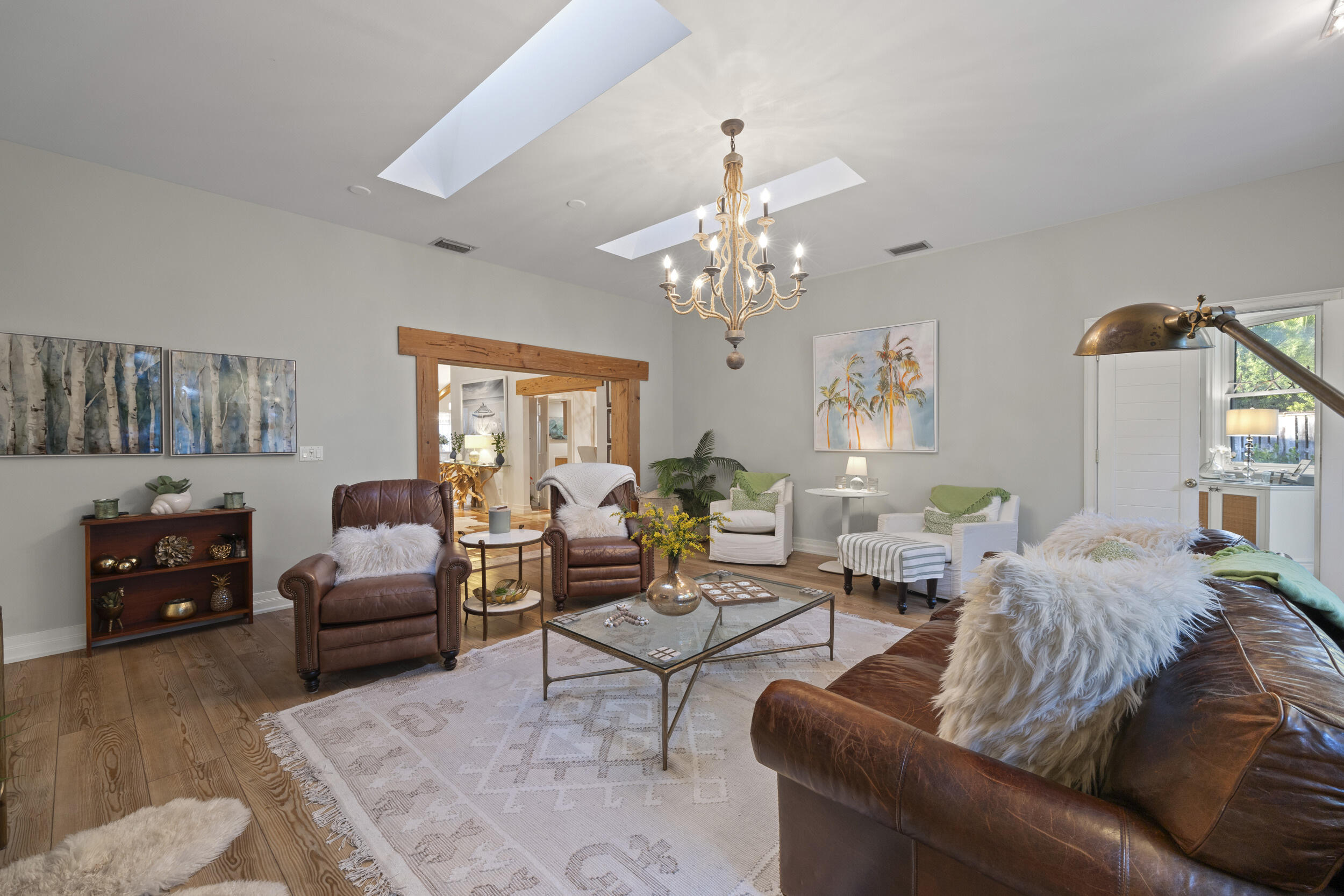 122 Lighthouse, Jupiter Inlet Colony FL 33469