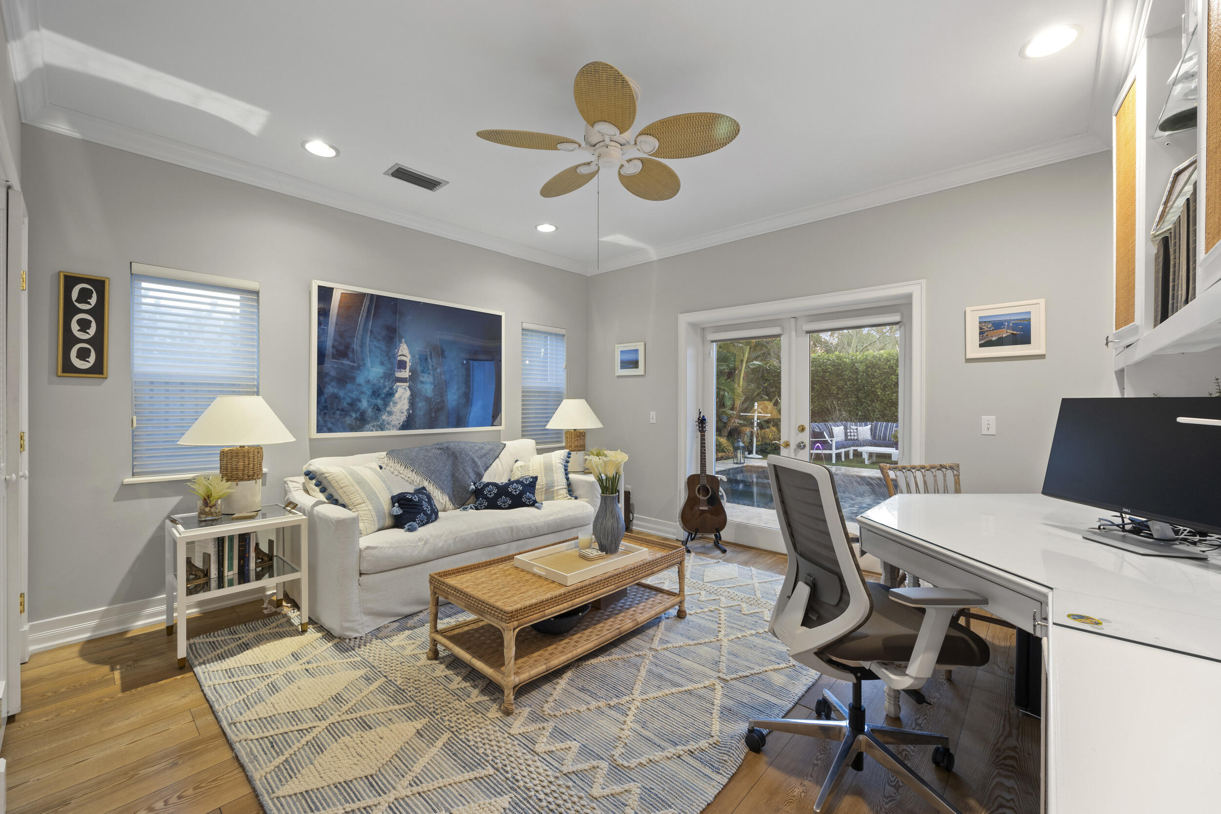 122 Lighthouse, Jupiter Inlet Colony FL 33469