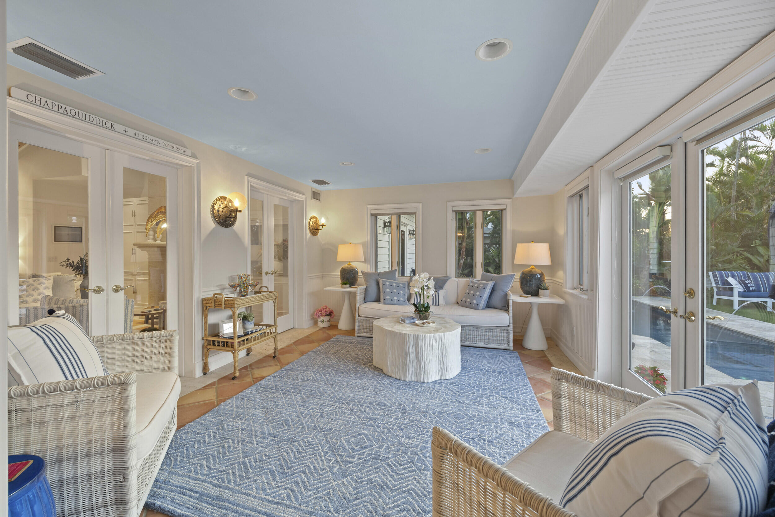 122 Lighthouse, Jupiter Inlet Colony FL 33469