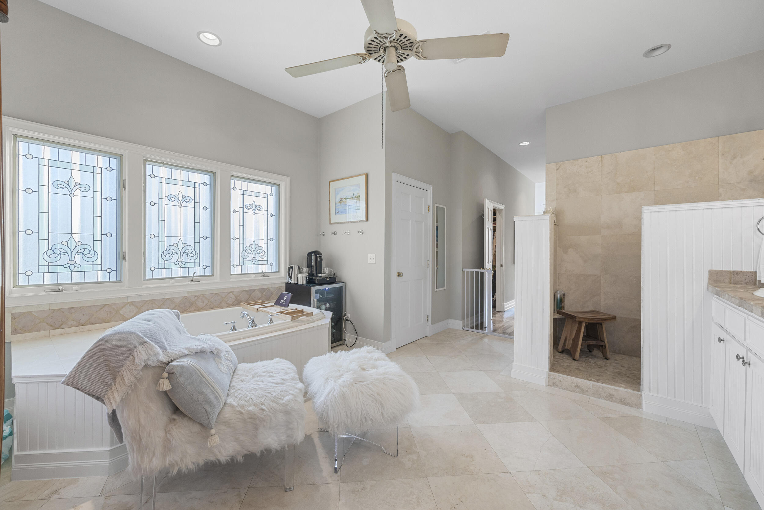 122 Lighthouse, Jupiter Inlet Colony FL 33469