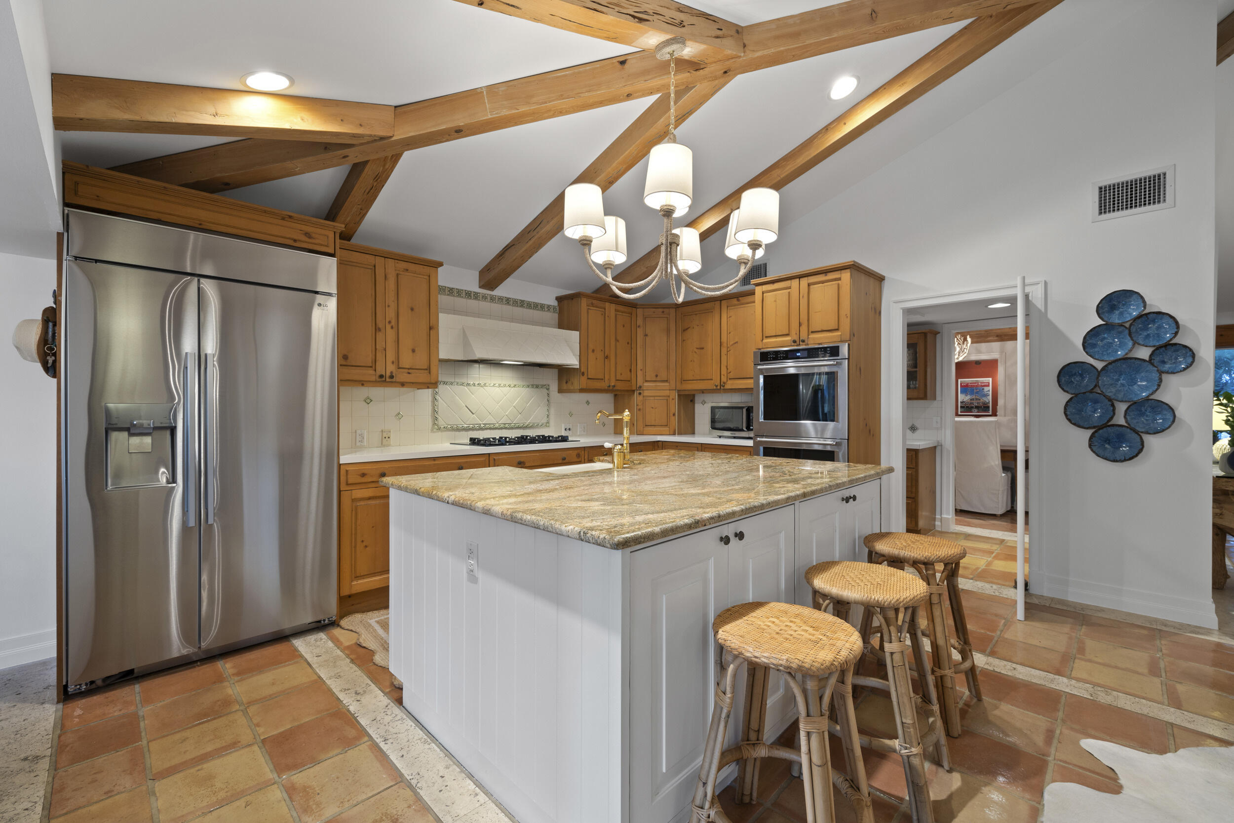 122 Lighthouse, Jupiter Inlet Colony FL 33469