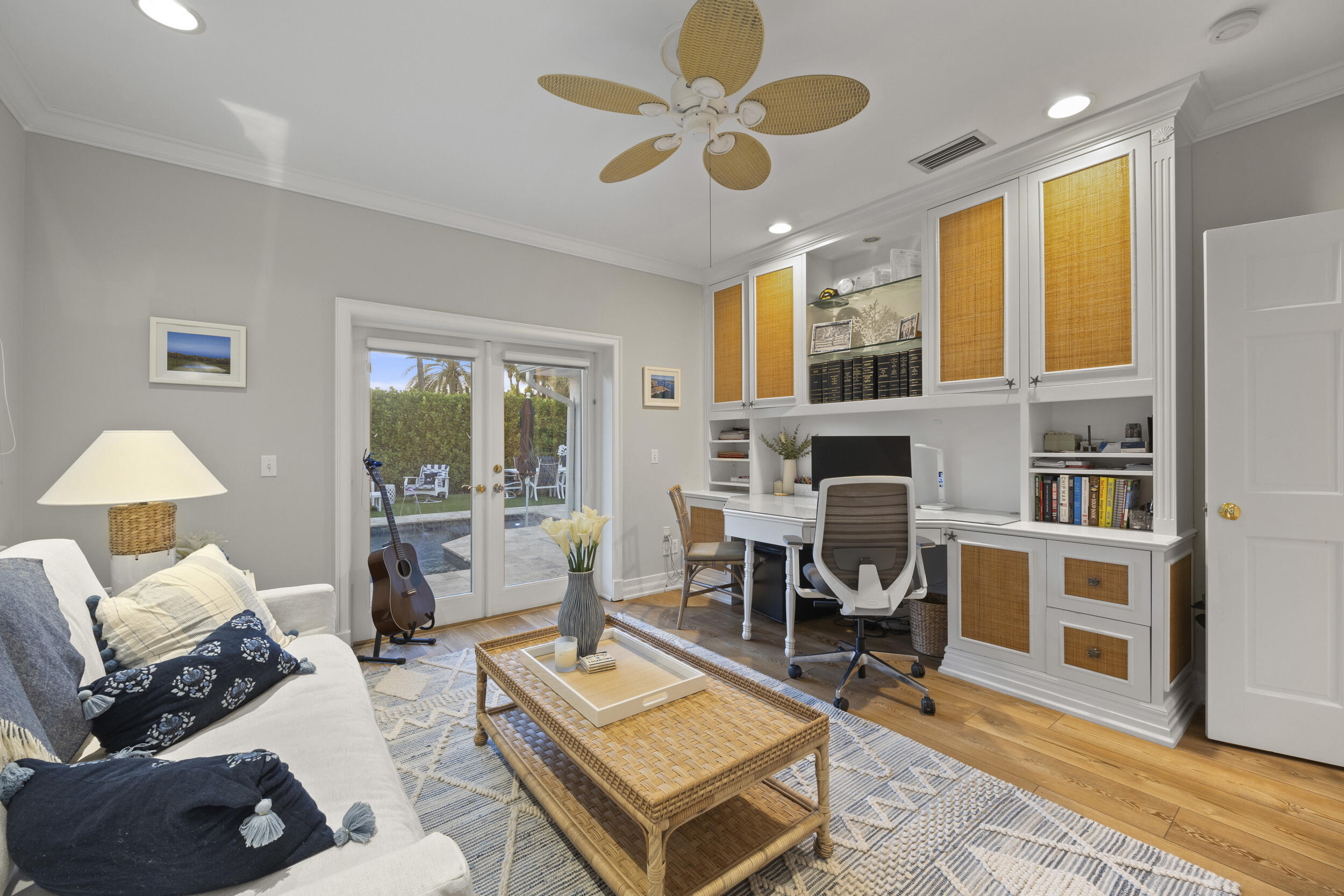 122 Lighthouse, Jupiter Inlet Colony FL 33469