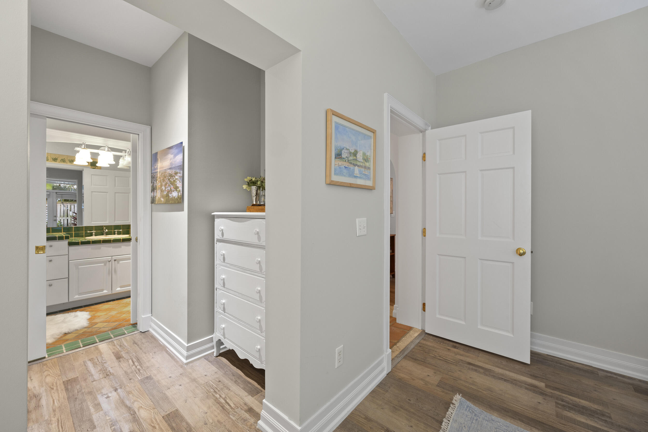 122 Lighthouse, Jupiter Inlet Colony FL 33469