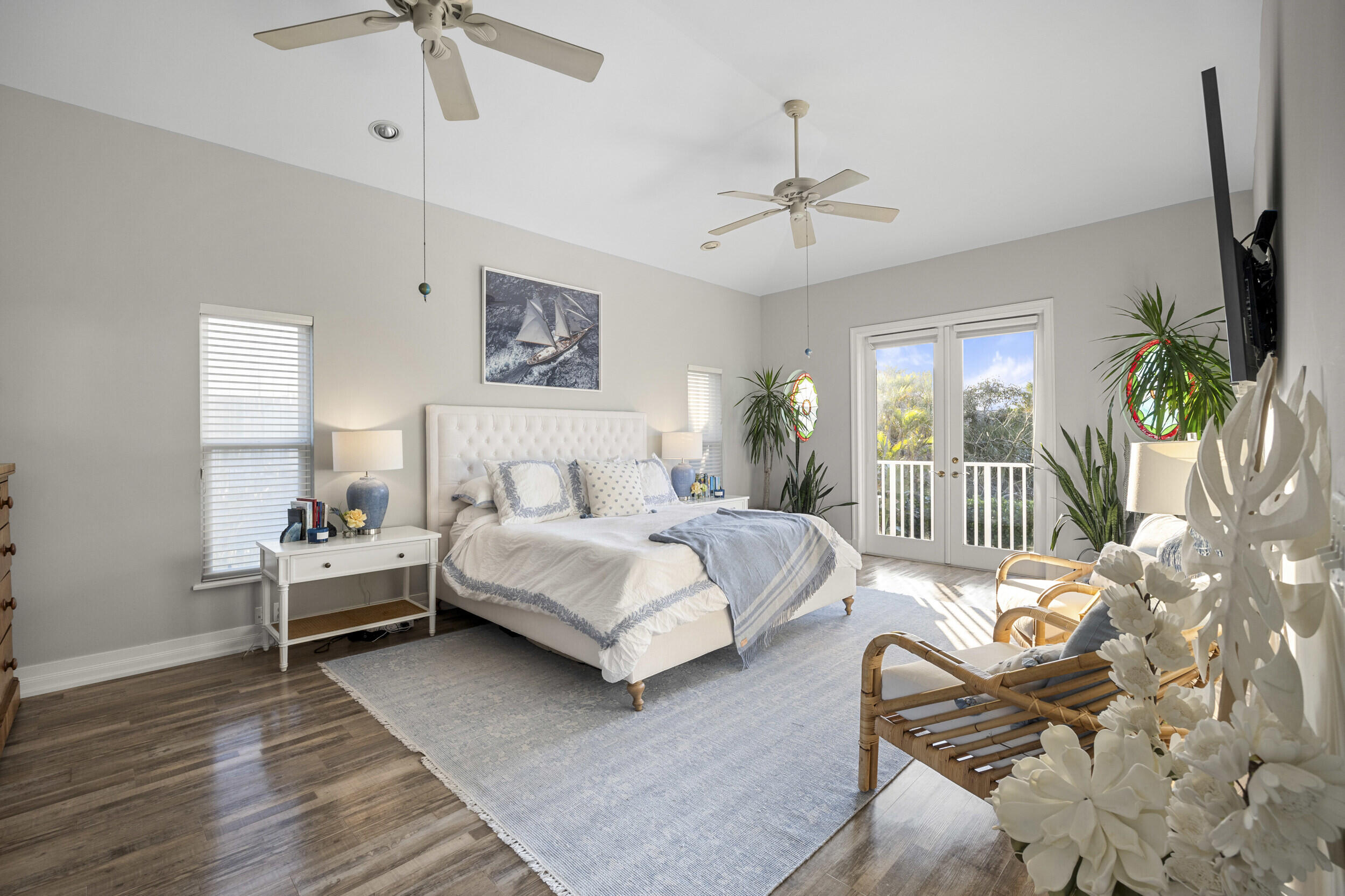 122 Lighthouse, Jupiter Inlet Colony FL 33469