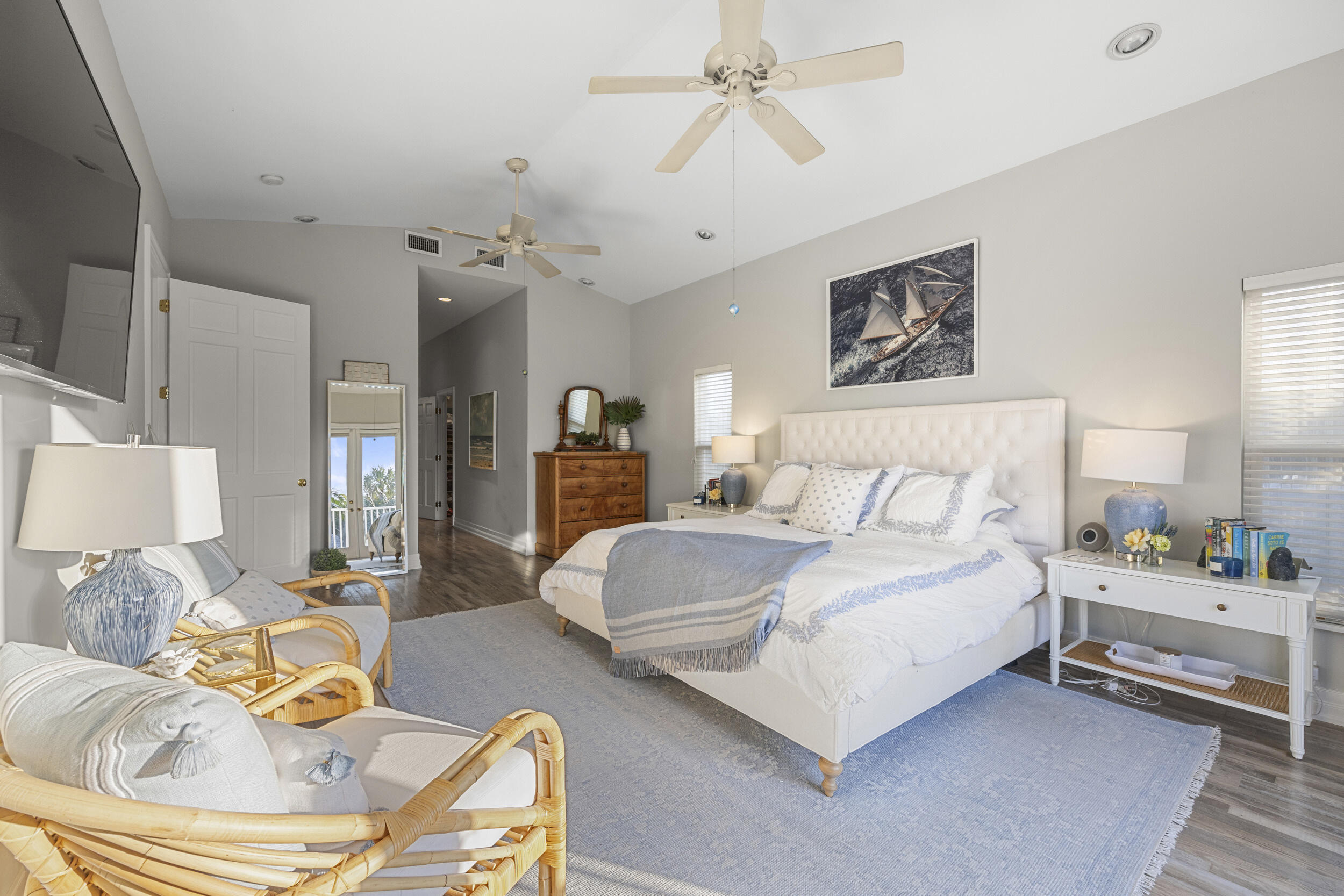 122 Lighthouse, Jupiter Inlet Colony FL 33469