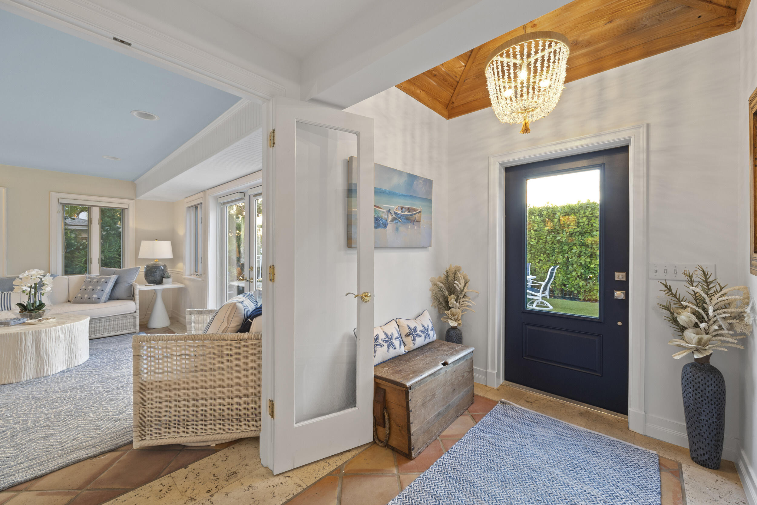 122 Lighthouse, Jupiter Inlet Colony FL 33469