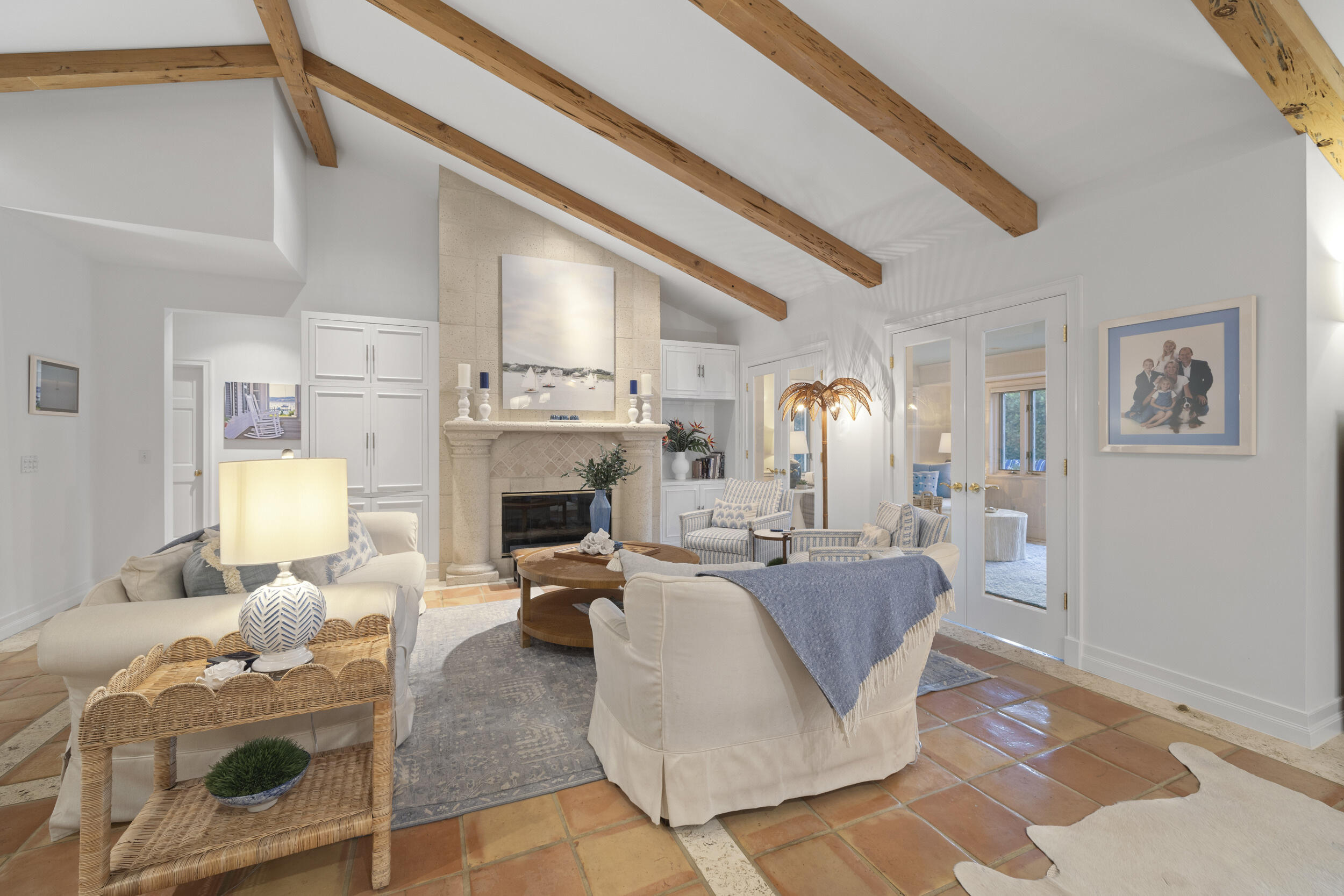 122 Lighthouse, Jupiter Inlet Colony FL 33469