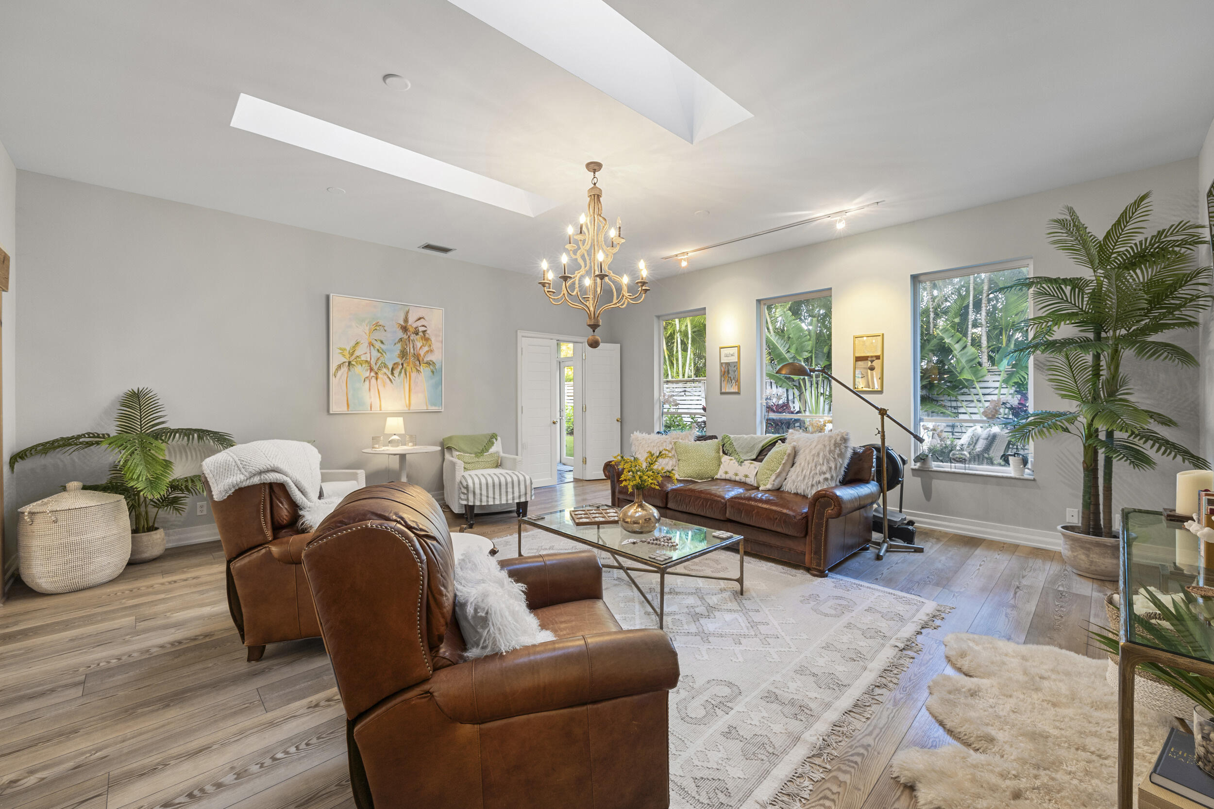 122 Lighthouse, Jupiter Inlet Colony FL 33469