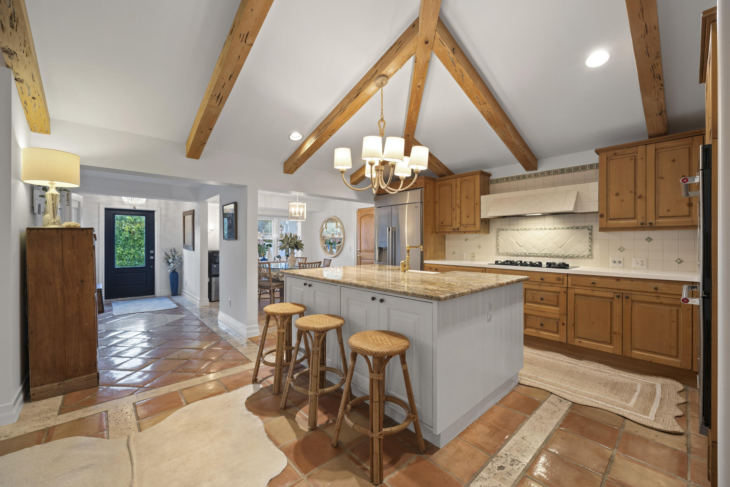 122 Lighthouse, Jupiter Inlet Colony FL 33469