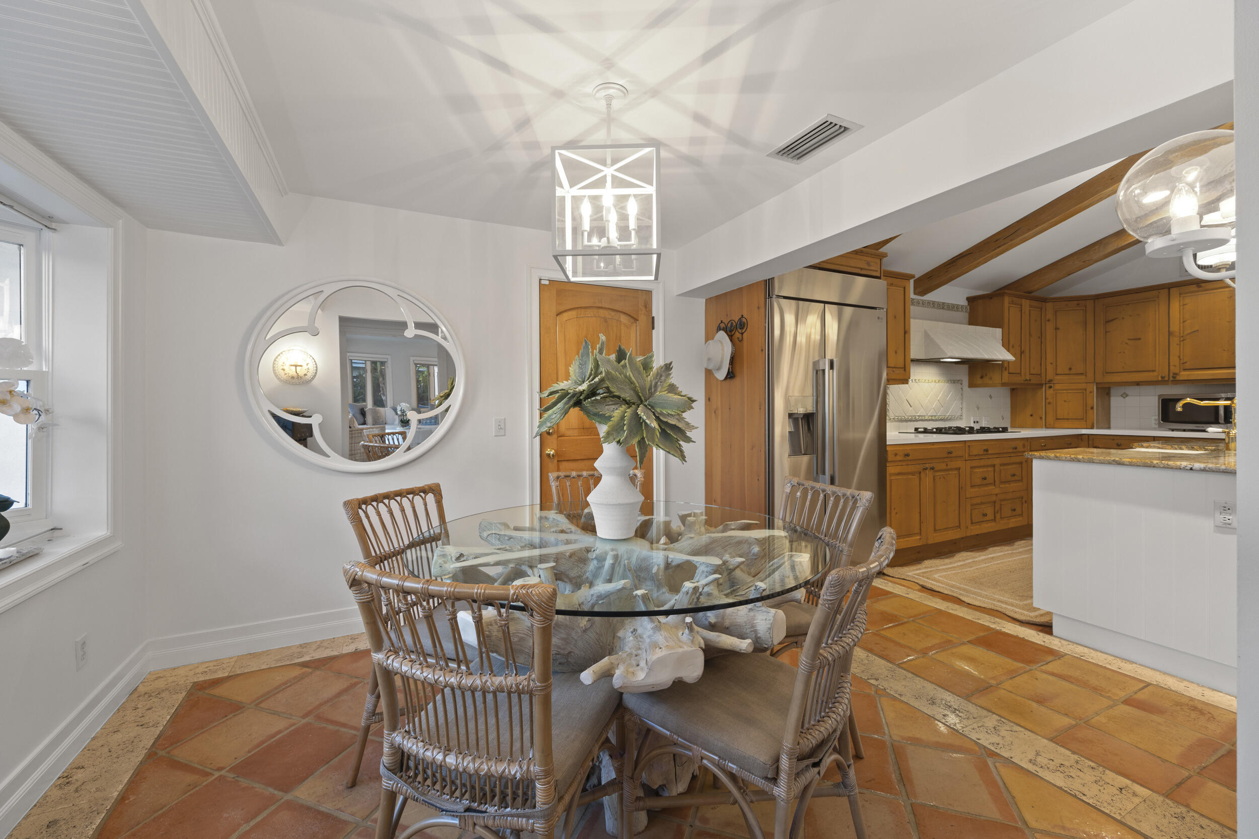 122 Lighthouse, Jupiter Inlet Colony FL 33469