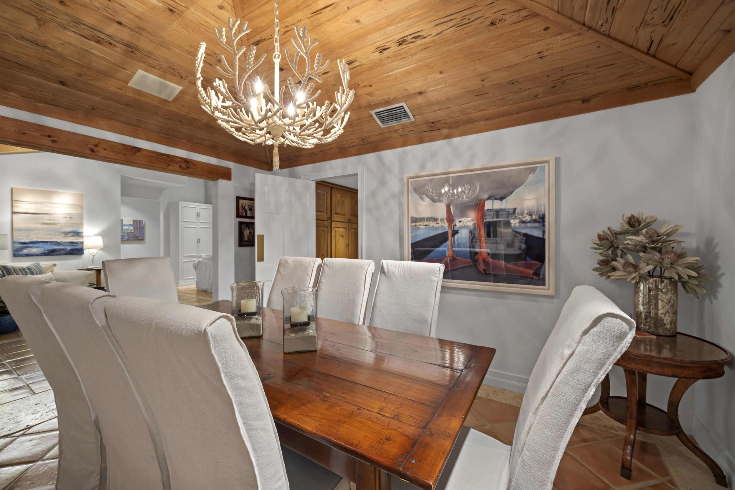 122 Lighthouse, Jupiter Inlet Colony FL 33469