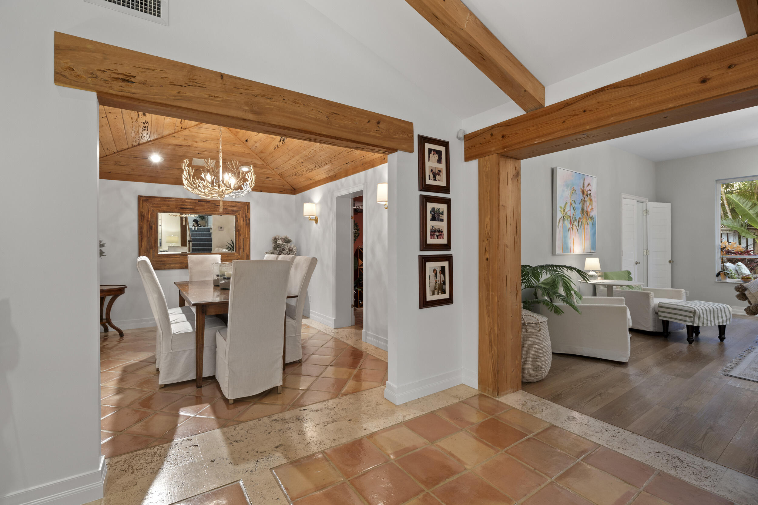 122 Lighthouse, Jupiter Inlet Colony FL 33469