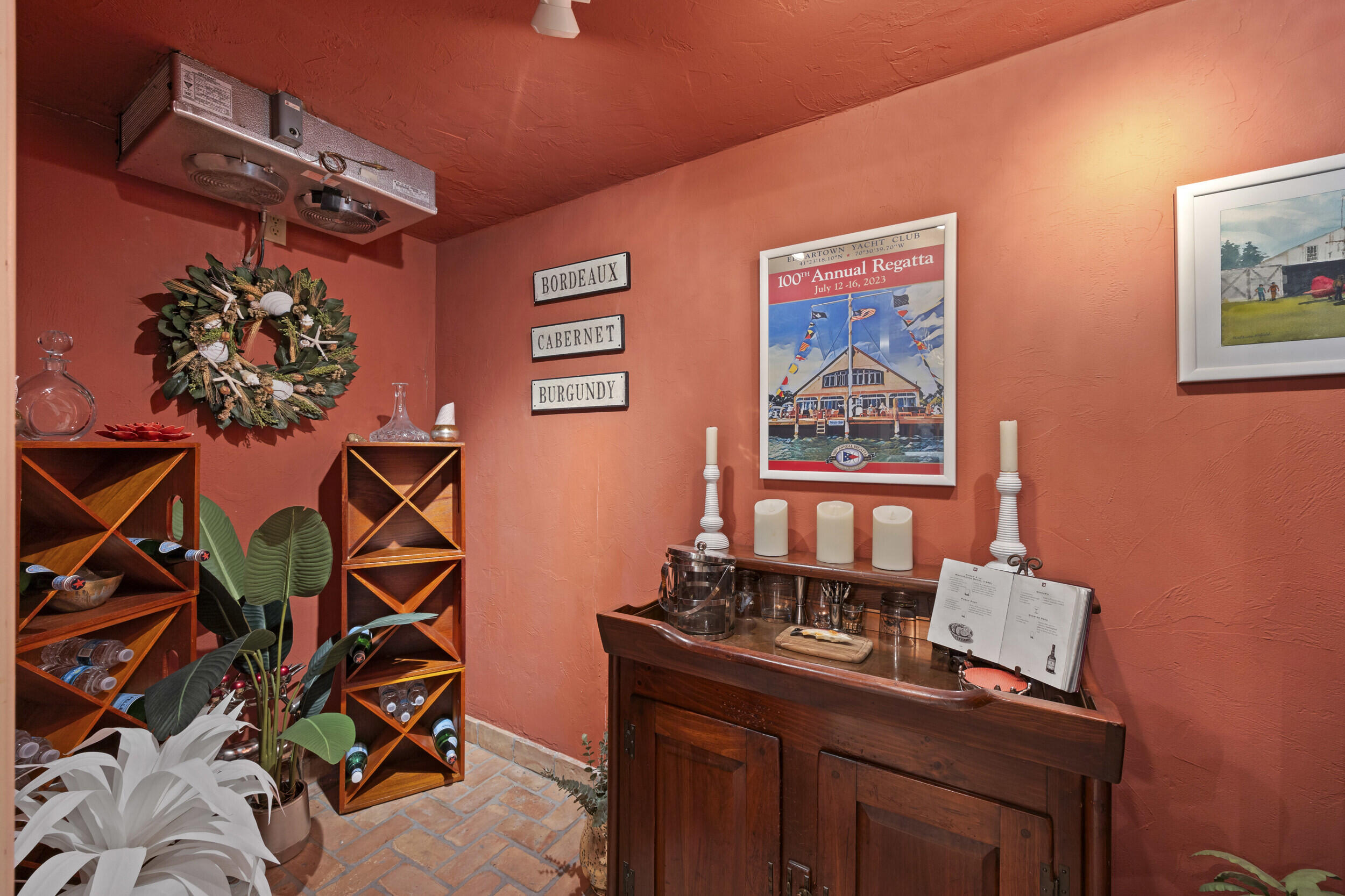 122 Lighthouse, Jupiter Inlet Colony FL 33469