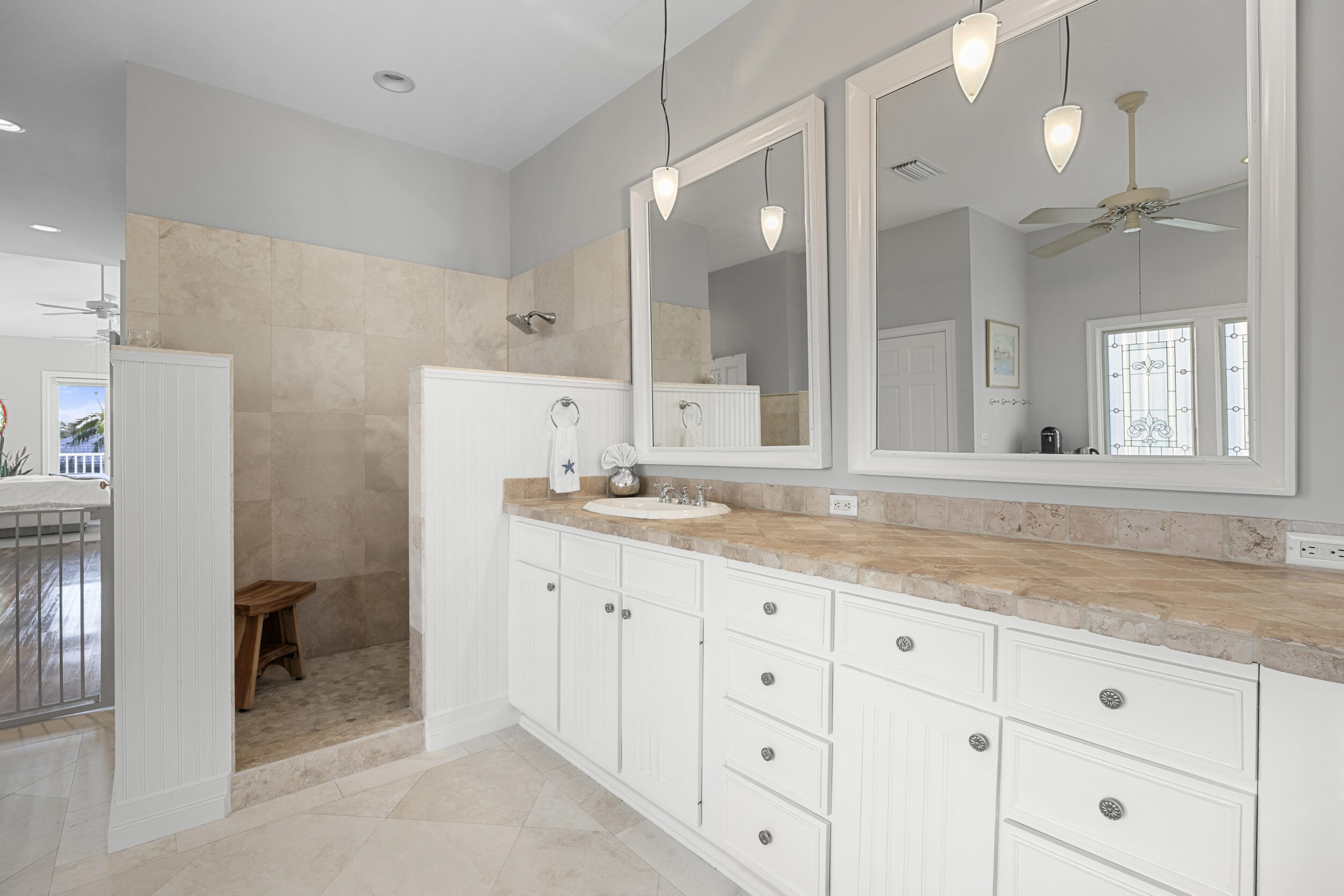 122 Lighthouse, Jupiter Inlet Colony FL 33469