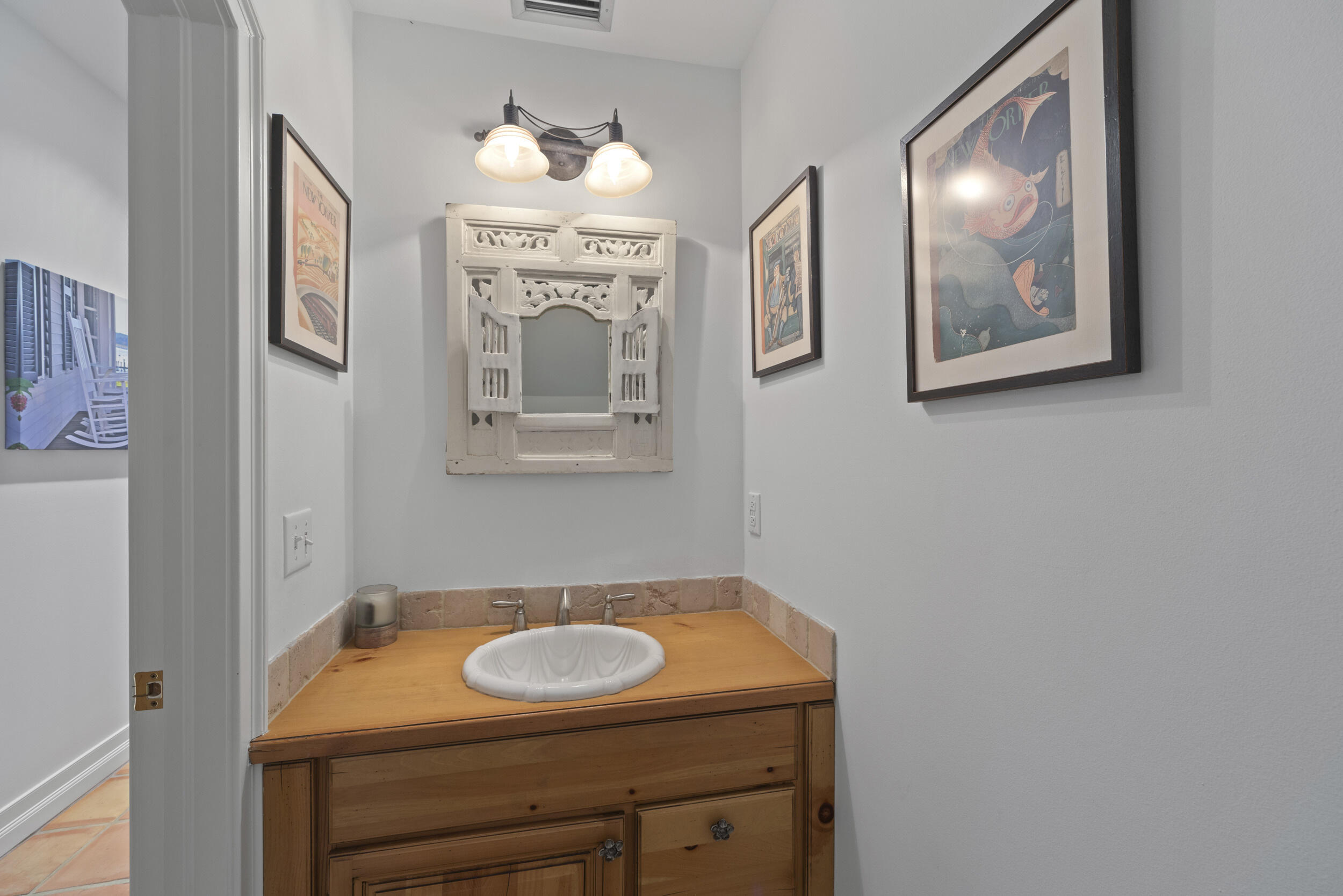 122 Lighthouse, Jupiter Inlet Colony FL 33469