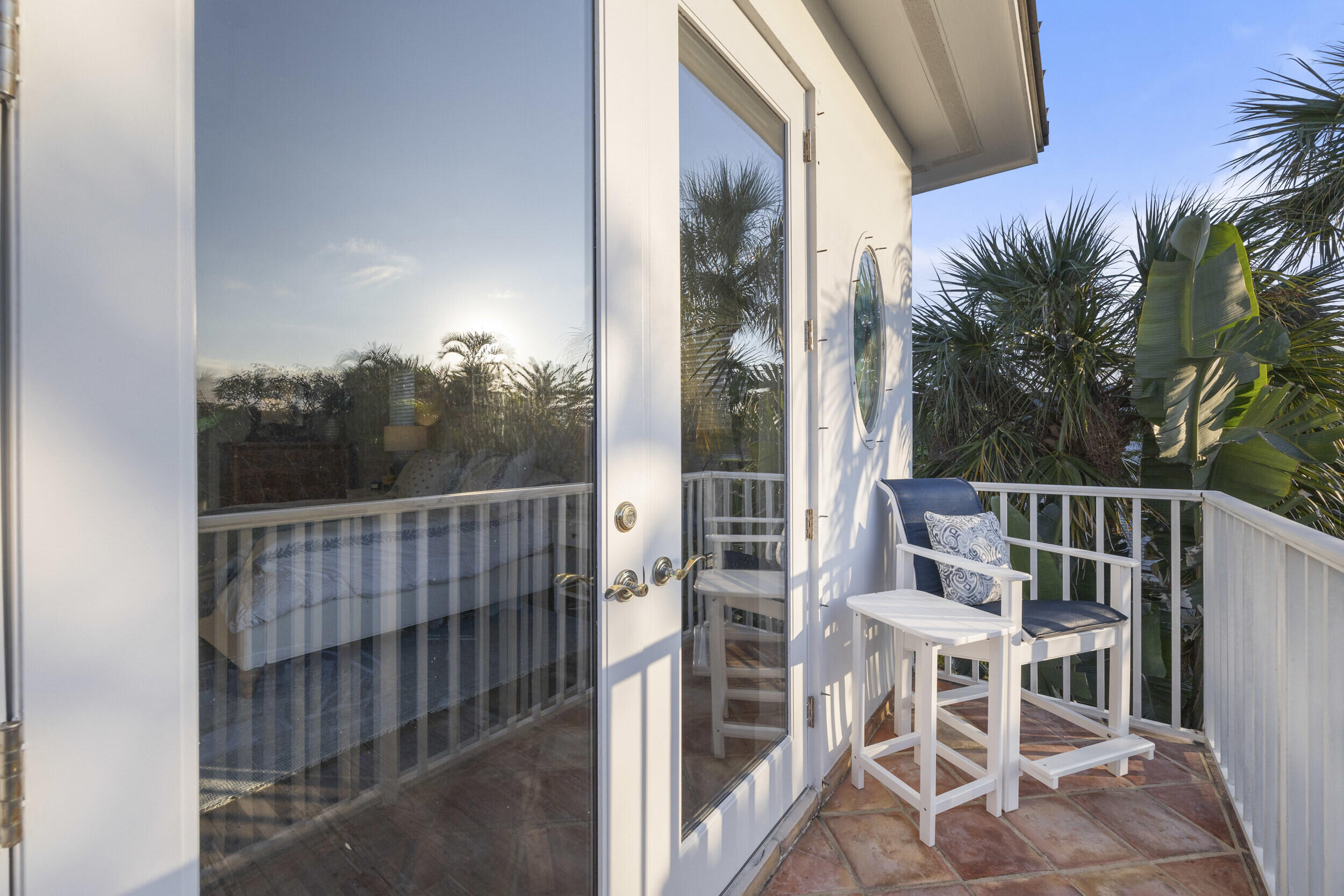 122 Lighthouse, Jupiter Inlet Colony FL 33469