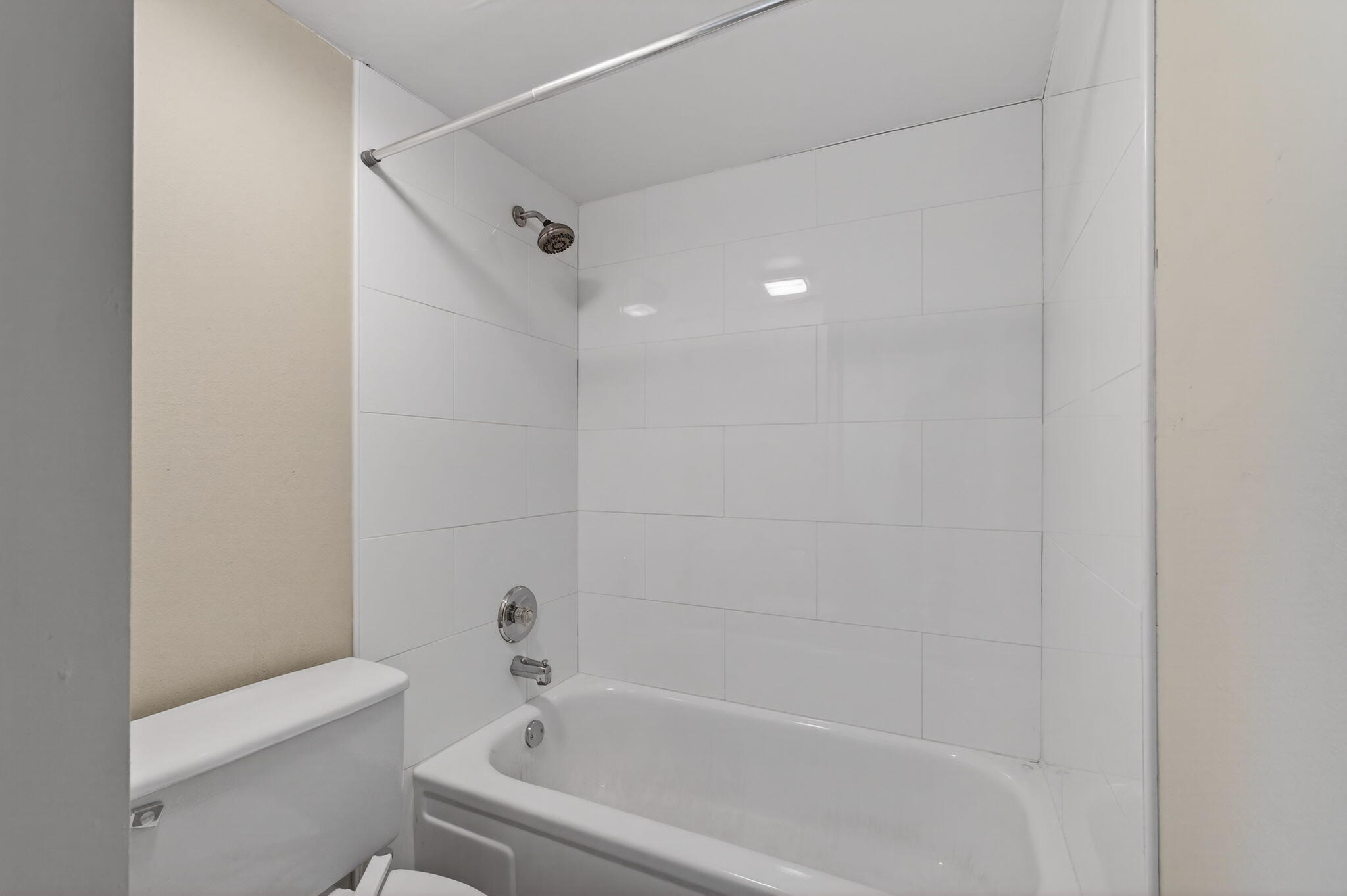 1916 19th, Palm Beach Gardens FL 33418