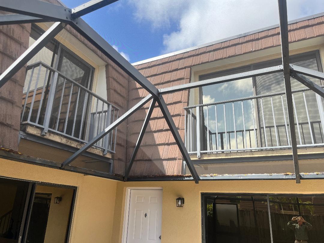 1916 19th, Palm Beach Gardens FL 33418