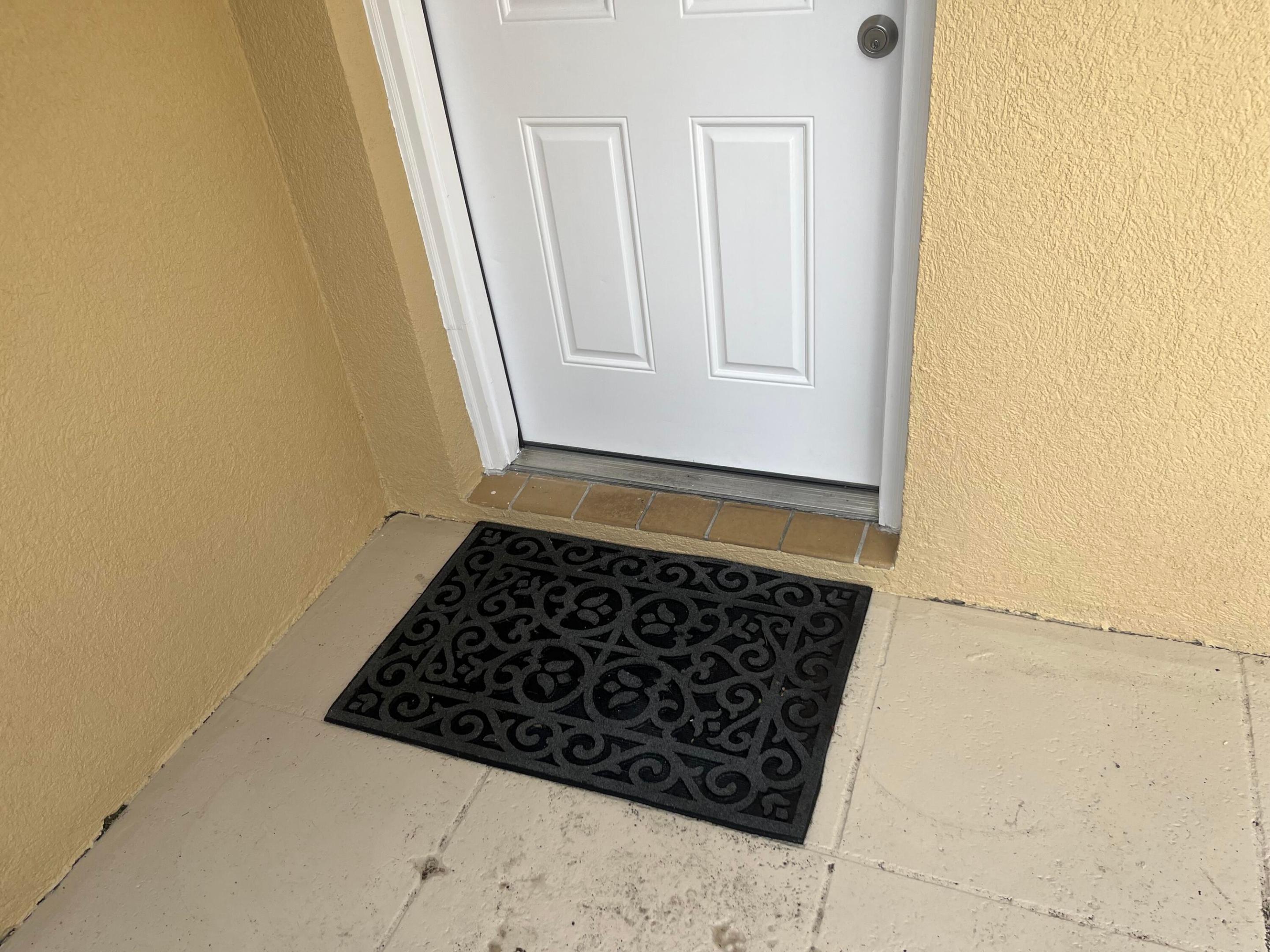 1916 19th, Palm Beach Gardens FL 33418