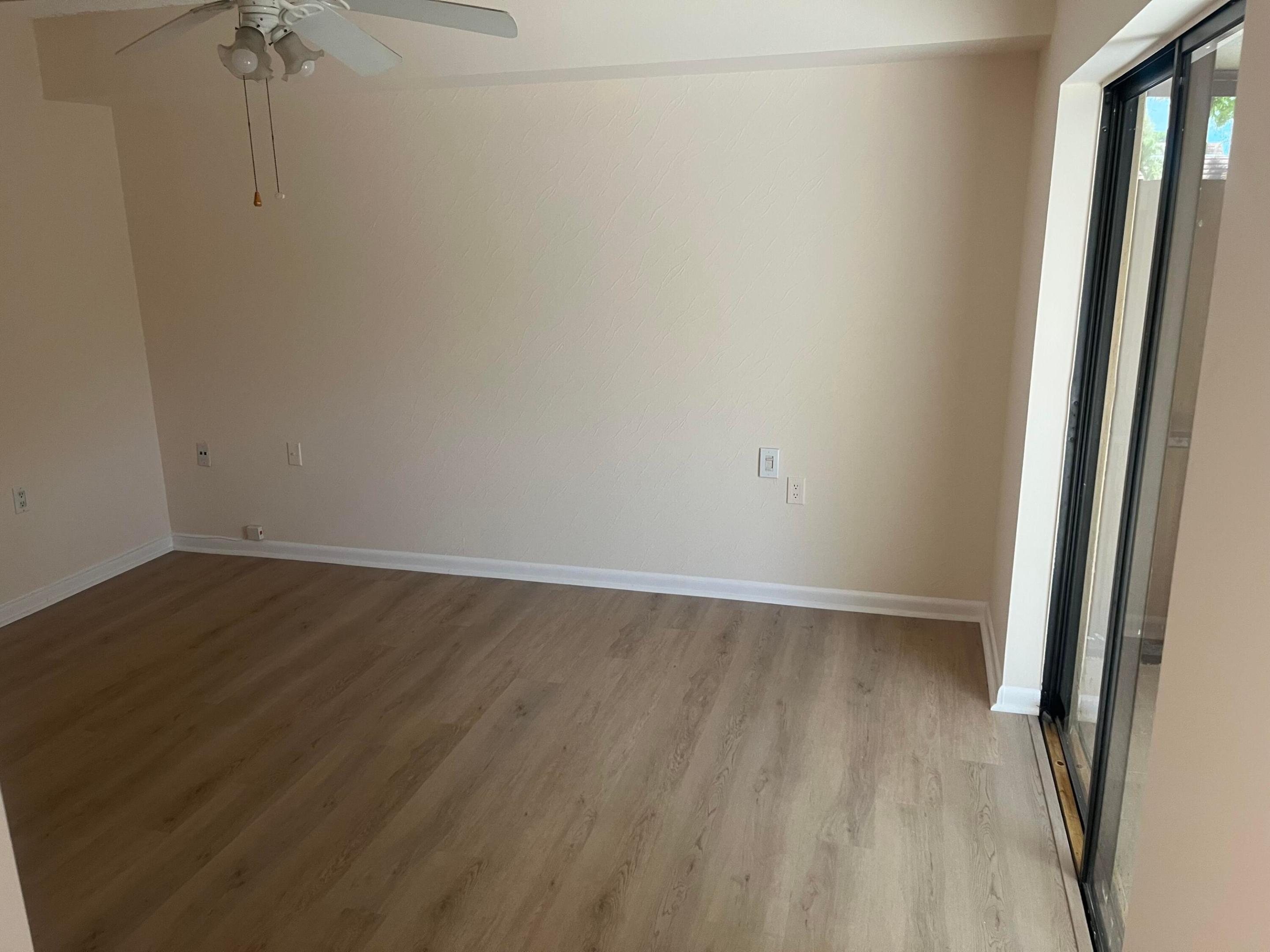 1916 19th, Palm Beach Gardens FL 33418